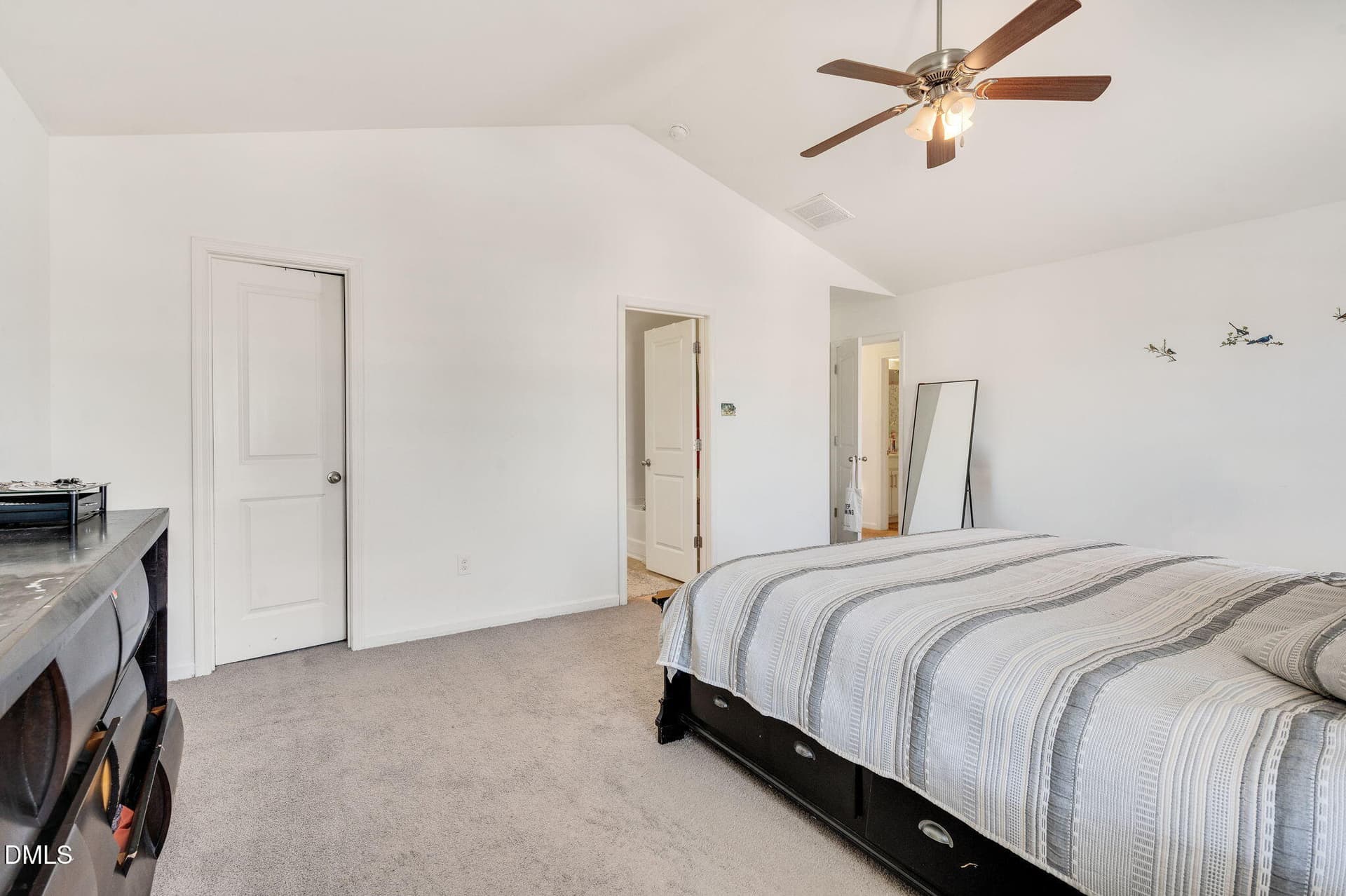 70 Gaillardia Way Clayton, NC 27527_JRKn - 70 Gaillardia Way, Clayton, NC 27527