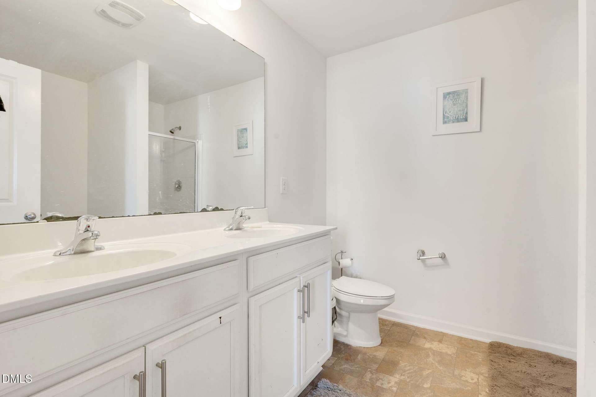 70 Gaillardia Way Clayton, NC 27527_JRKn - 70 Gaillardia Way, Clayton, NC 27527