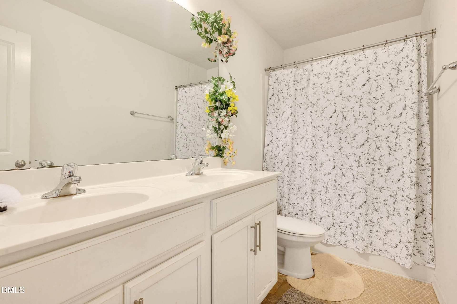 70 Gaillardia Way Clayton, NC 27527_JRKn - 70 Gaillardia Way, Clayton, NC 27527
