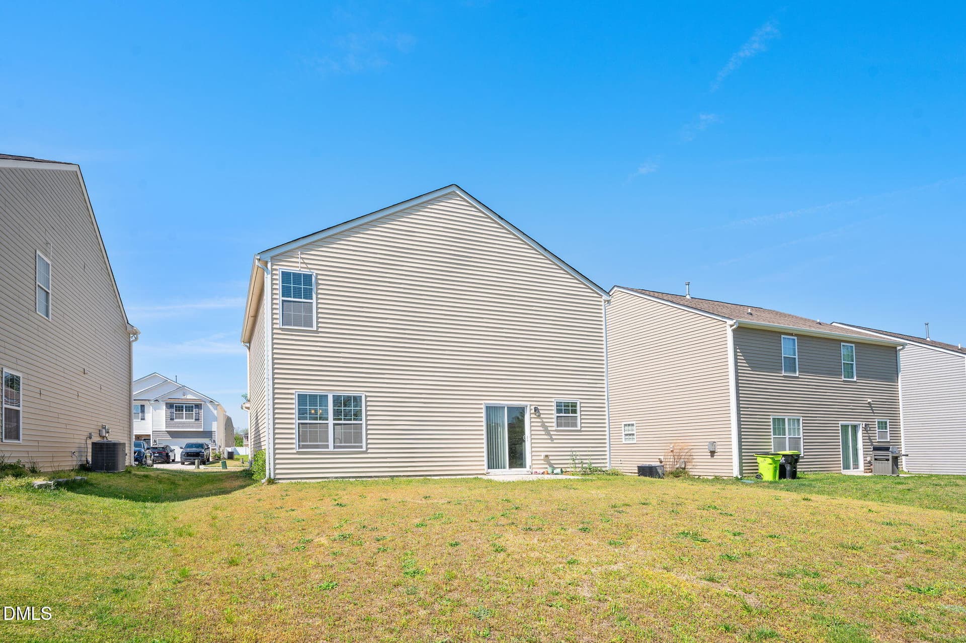 70 Gaillardia Way Clayton, NC 27527_JRKn - 70 Gaillardia Way, Clayton, NC 27527