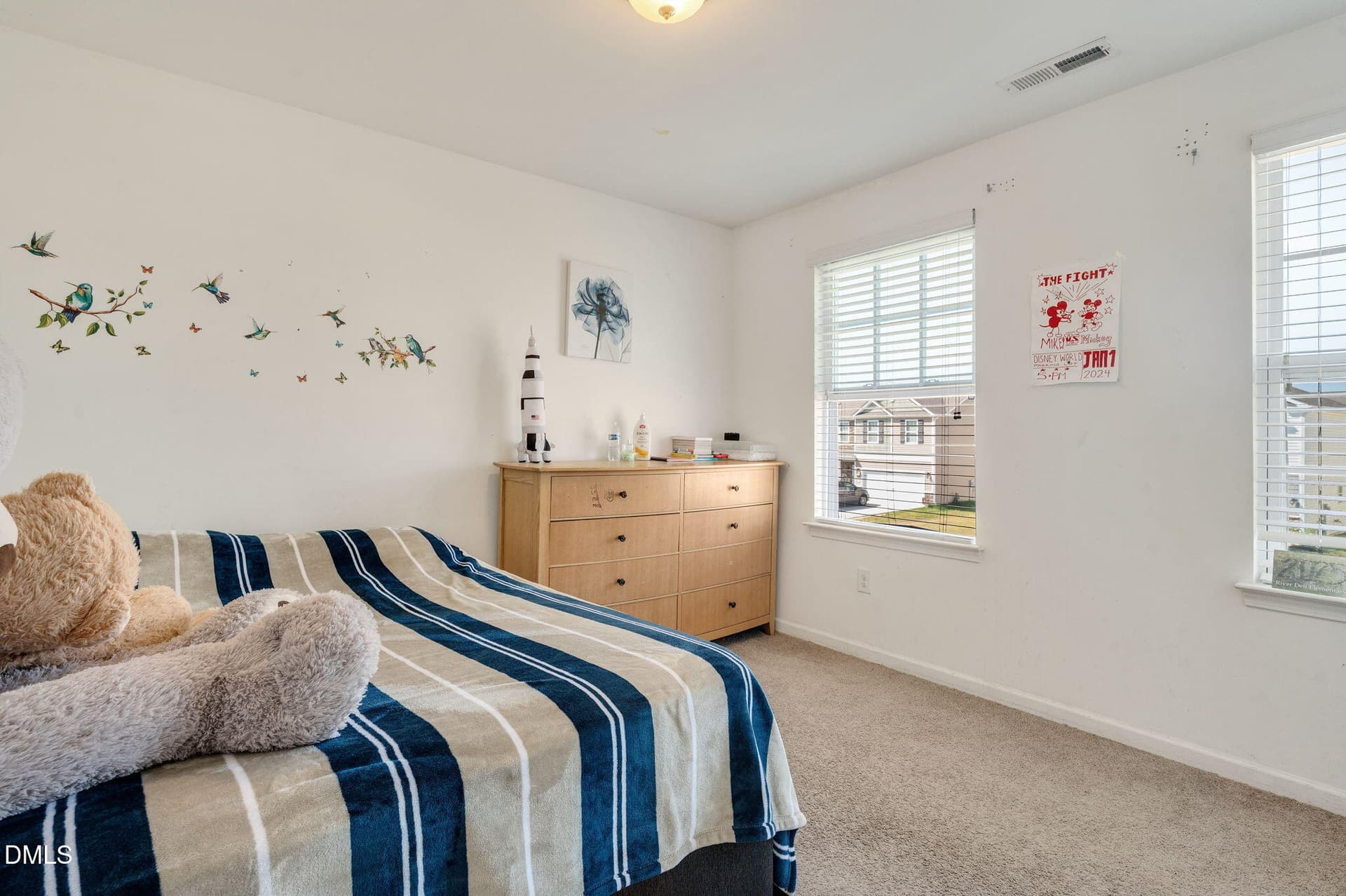 70 Gaillardia Way Clayton, NC 27527_JRKn - 70 Gaillardia Way, Clayton, NC 27527