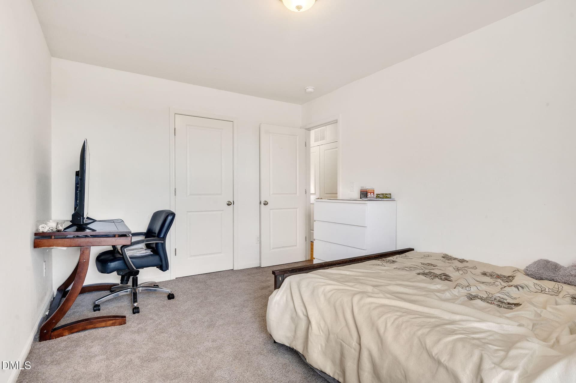 70 Gaillardia Way Clayton, NC 27527_JRKn - 70 Gaillardia Way, Clayton, NC 27527
