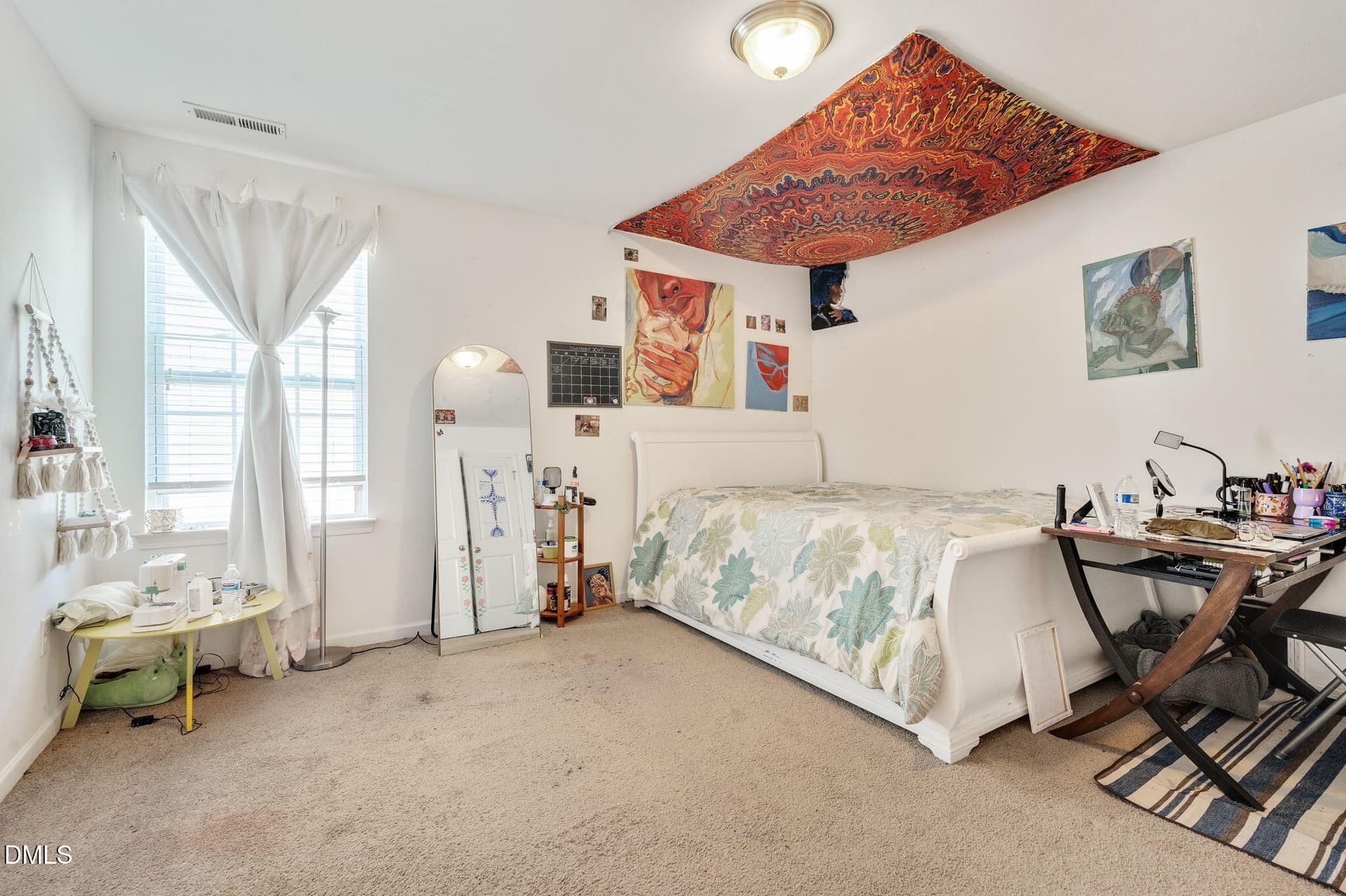 70 Gaillardia Way Clayton, NC 27527_JRKn - 70 Gaillardia Way, Clayton, NC 27527