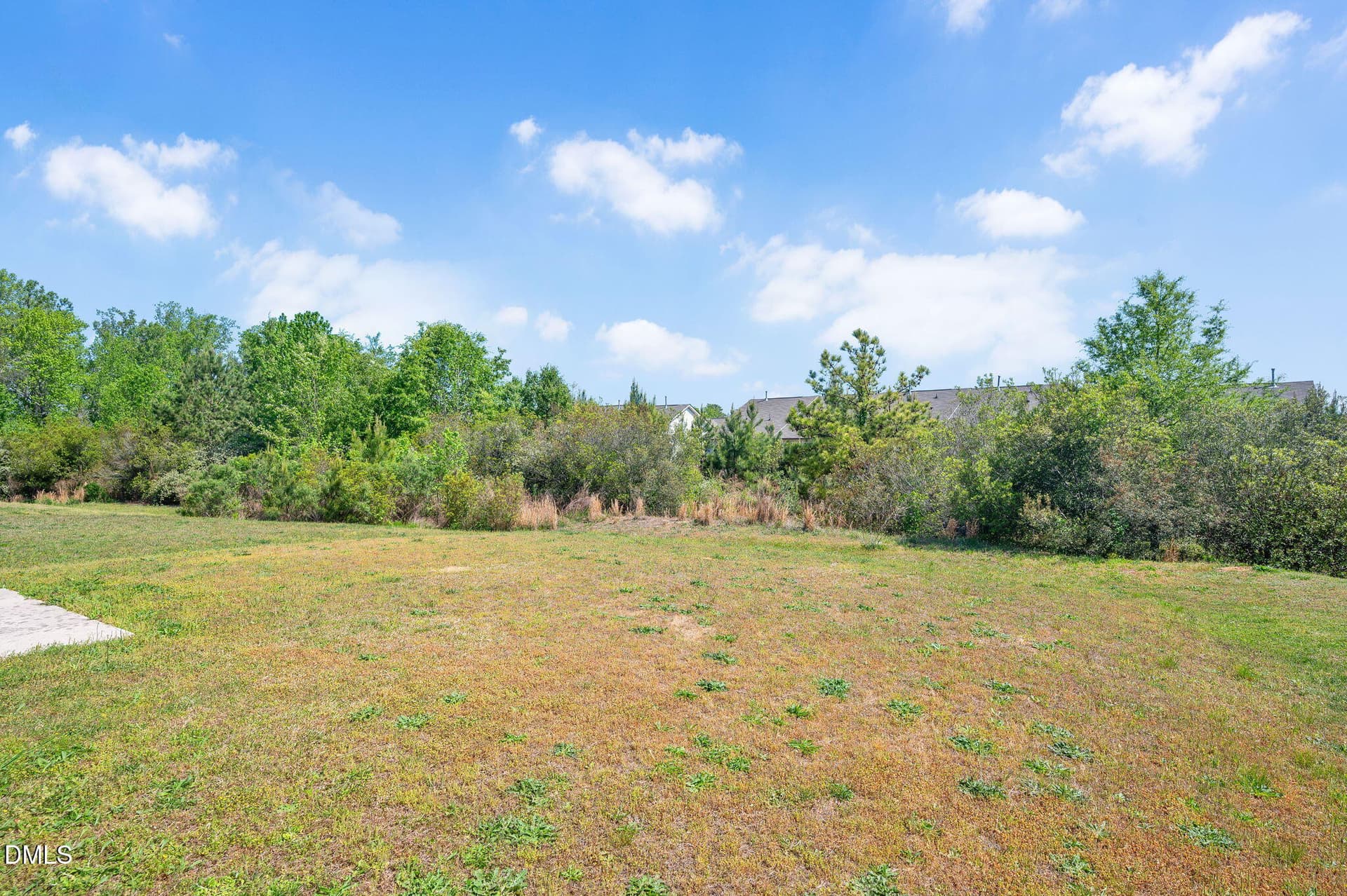 70 Gaillardia Way Clayton, NC 27527_JRKn - 70 Gaillardia Way, Clayton, NC 27527