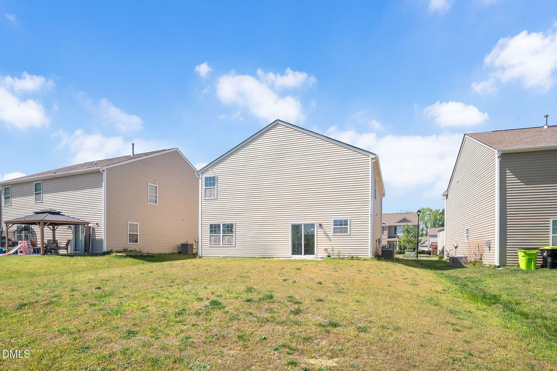 70 Gaillardia Way Clayton, NC 27527_JRKn - 70 Gaillardia Way, Clayton, NC 27527