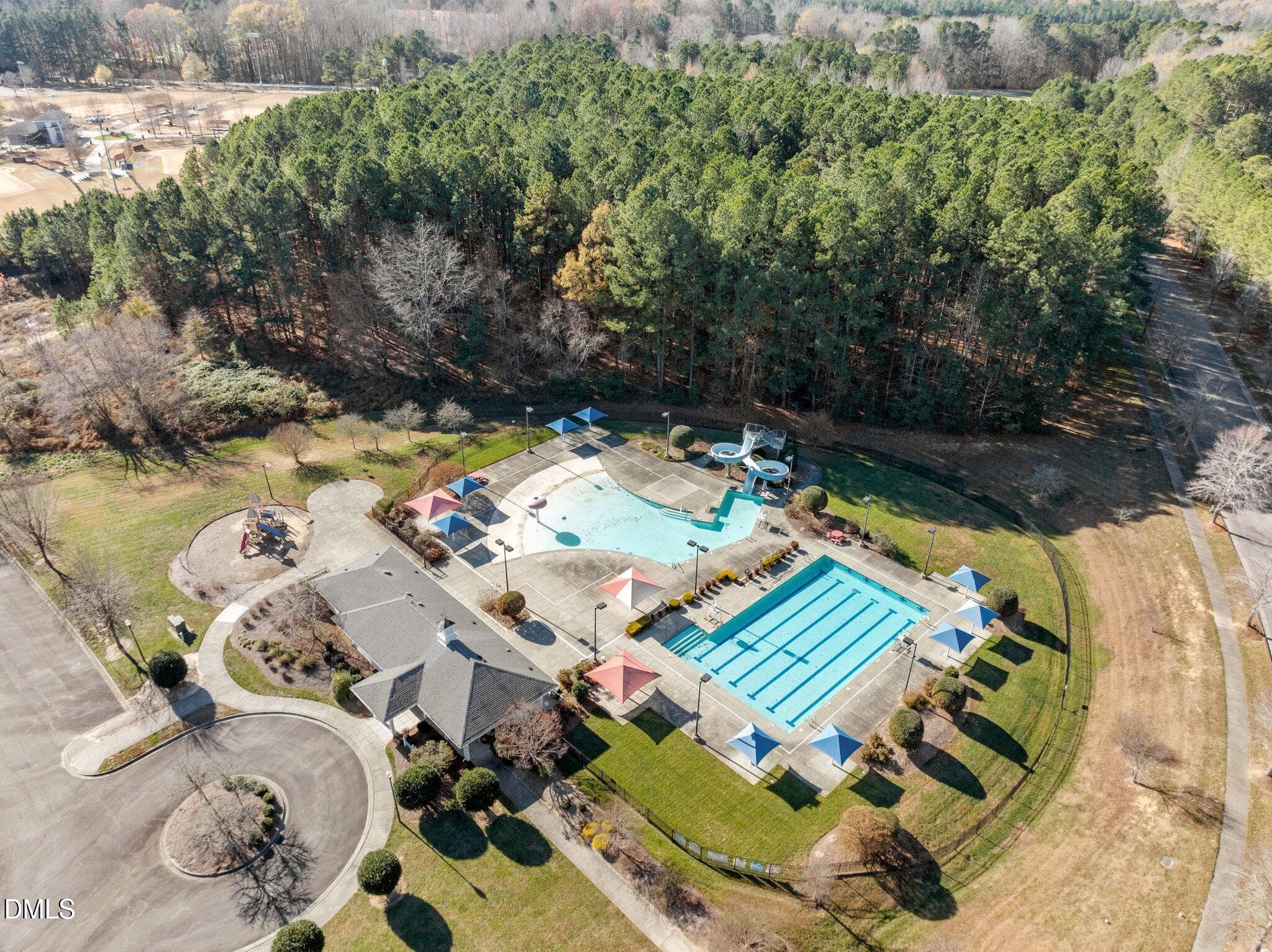 36 - 108 Byron Court, Oxford, NC 27565