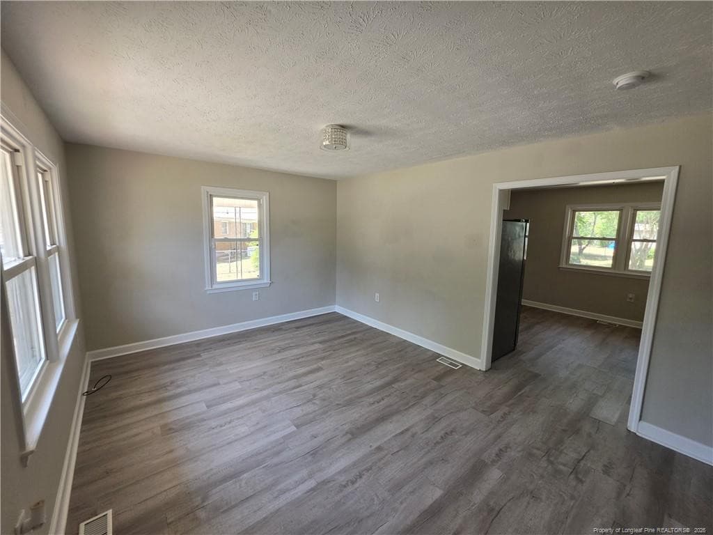 Photo 6 - 220 Cecil Avenue, Spring Lake, NC 28390