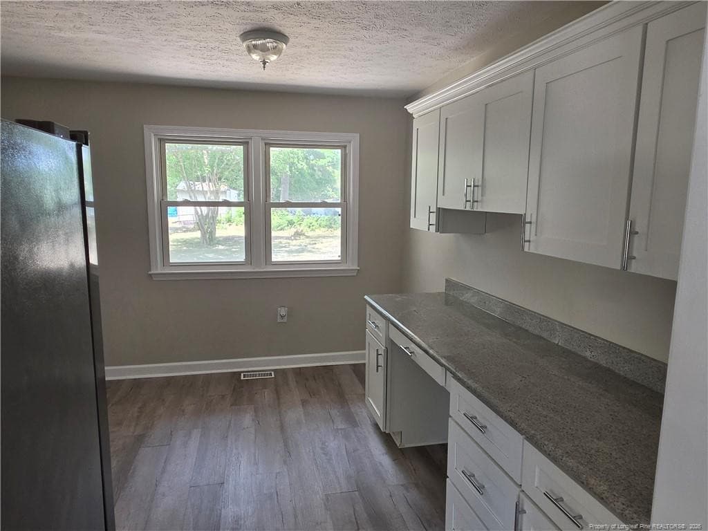 Photo 7 - 220 Cecil Avenue, Spring Lake, NC 28390