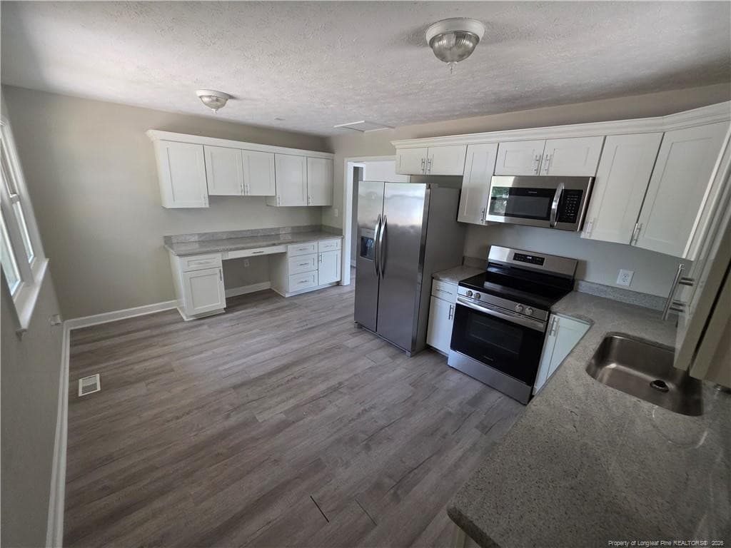 Photo 9 - 220 Cecil Avenue, Spring Lake, NC 28390