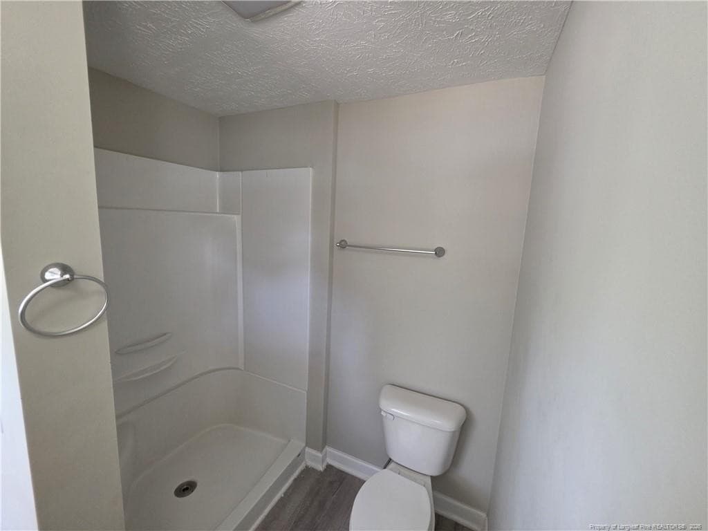 Photo 18 - 220 Cecil Avenue, Spring Lake, NC 28390