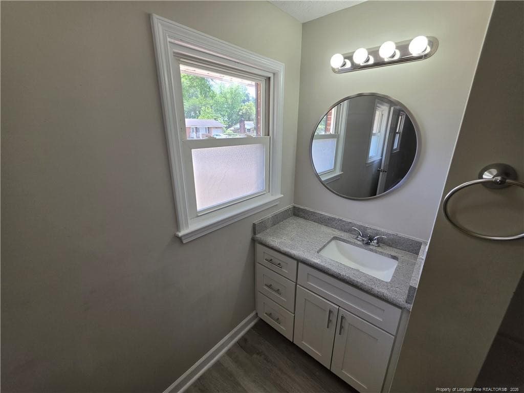 Photo 19 - 220 Cecil Avenue, Spring Lake, NC 28390