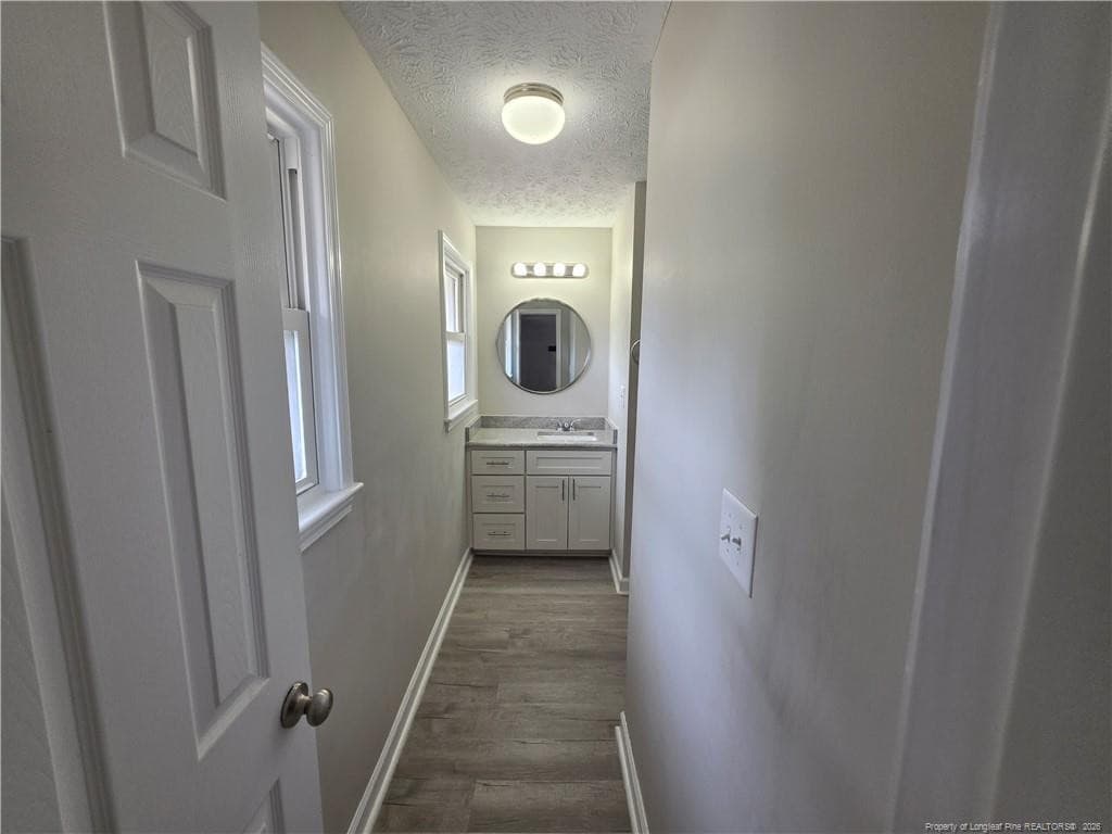 Photo 17 - 220 Cecil Avenue, Spring Lake, NC 28390