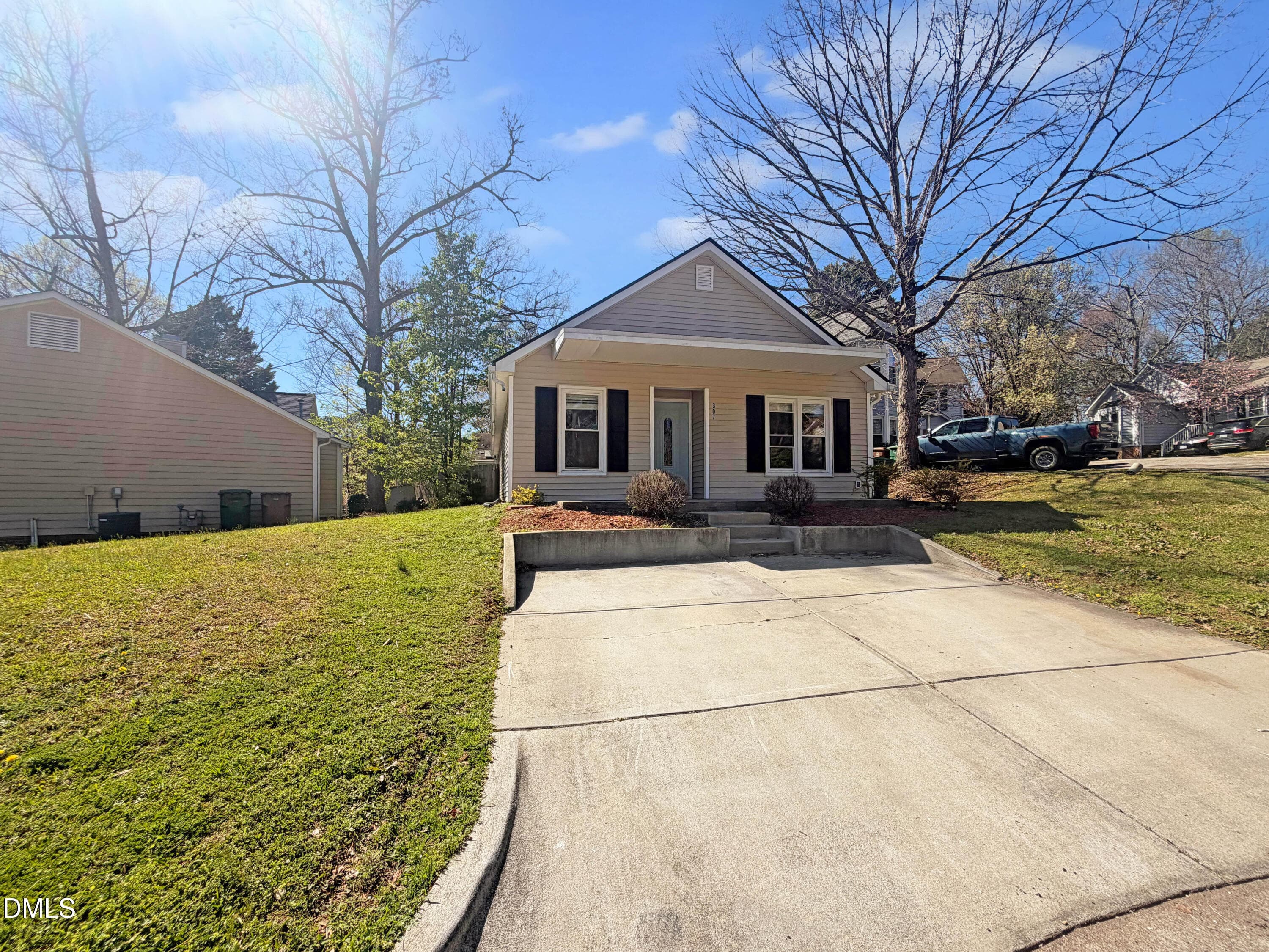 photo_11 - 307 Wax Myrtle Court, Cary, NC 27513, Cary