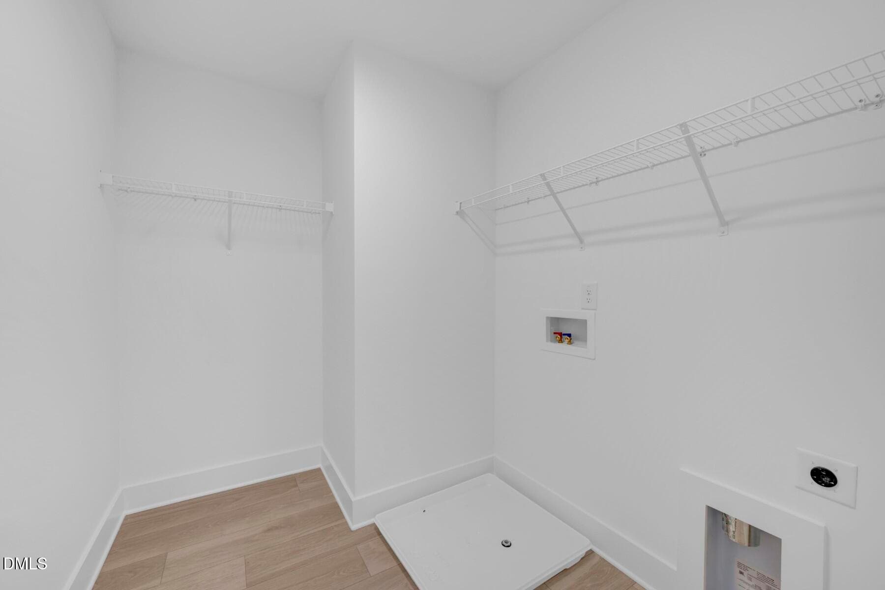51-FFF-Sequoia (1) - 56 Pecan Brook Court, Broadway, NC 27505