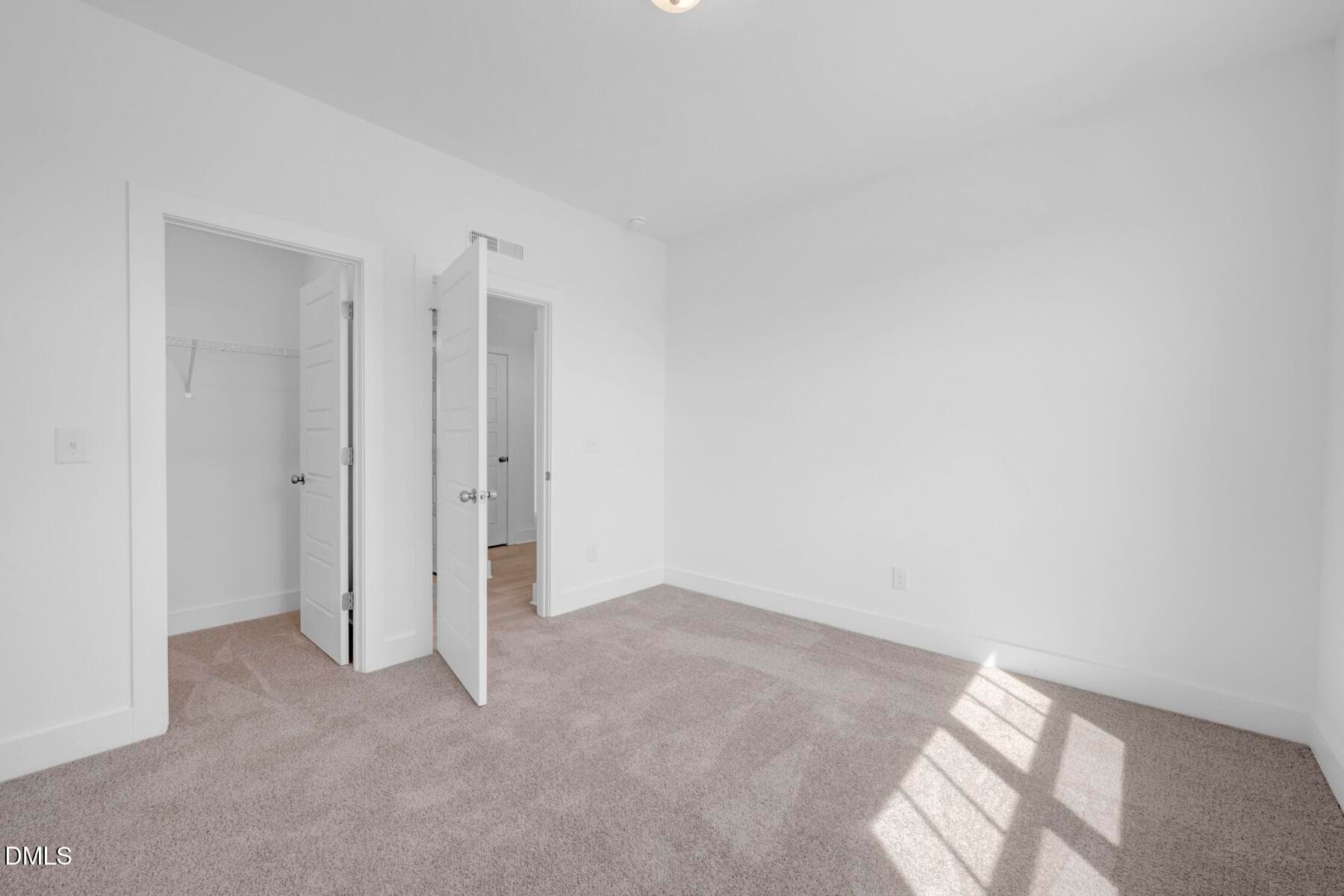 51-FFF-Sequoia (17) - 56 Pecan Brook Court, Broadway, NC 27505