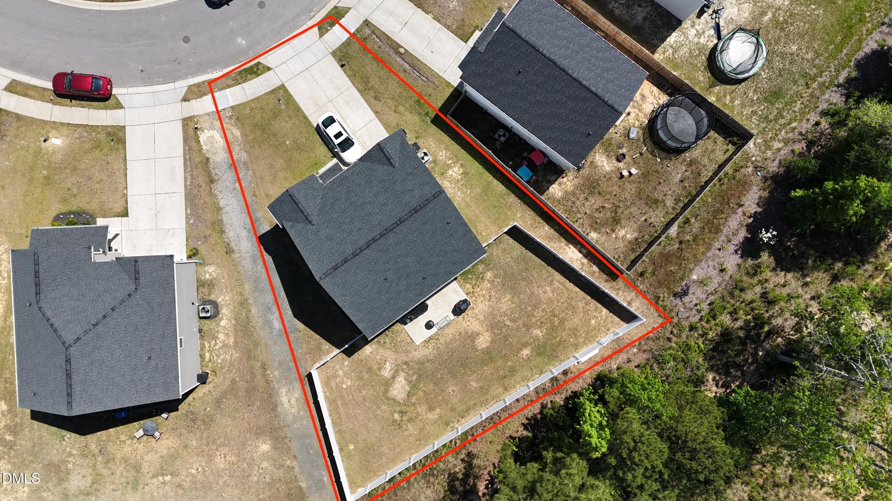 dji_fly_20260427_145530_0048_17774186275 - 149 Maple Tree Lane, Clayton, NC 27527