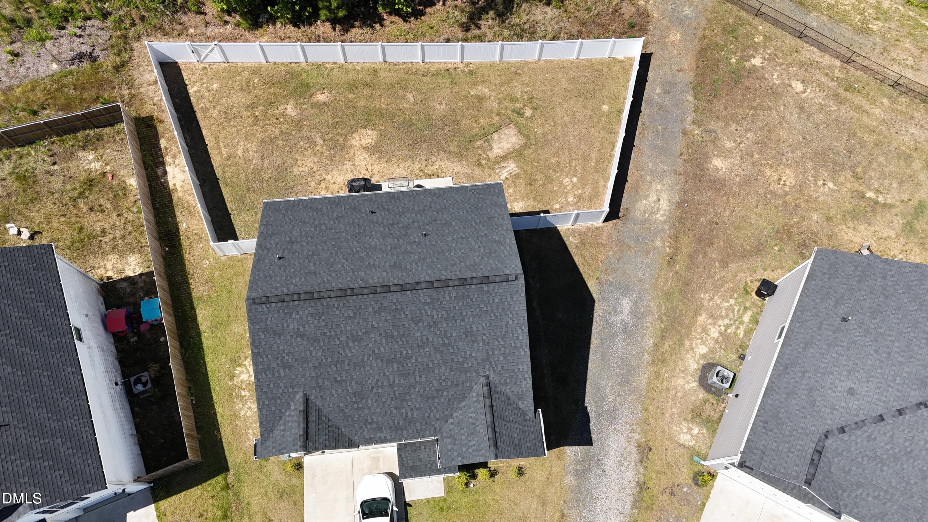 dji_fly_20260427_145348_0045_17774186066 - 149 Maple Tree Lane, Clayton, NC 27527