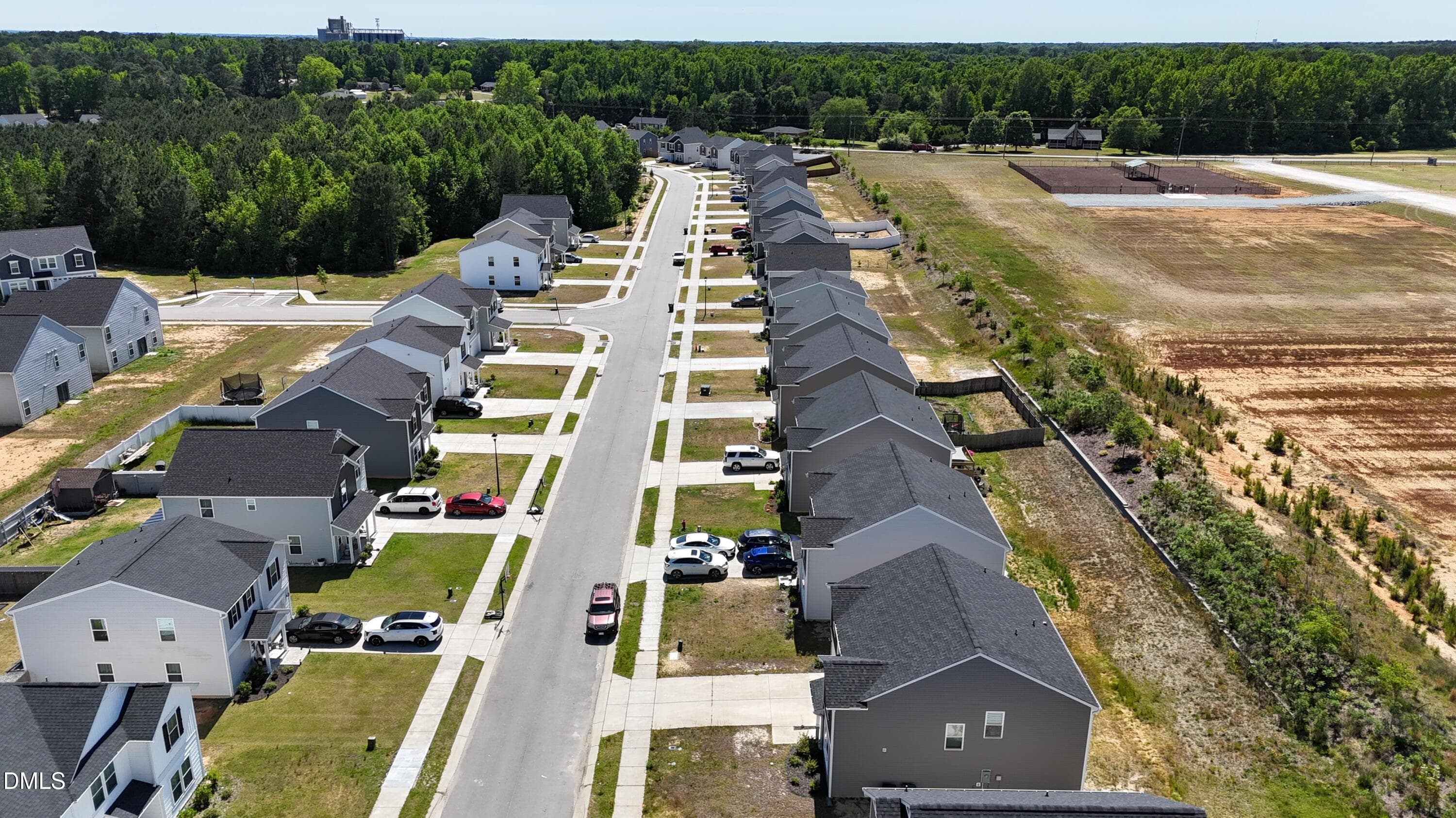 dji_fly_20260427_145426_0046_17774186148 - 149 Maple Tree Lane, Clayton, NC 27527