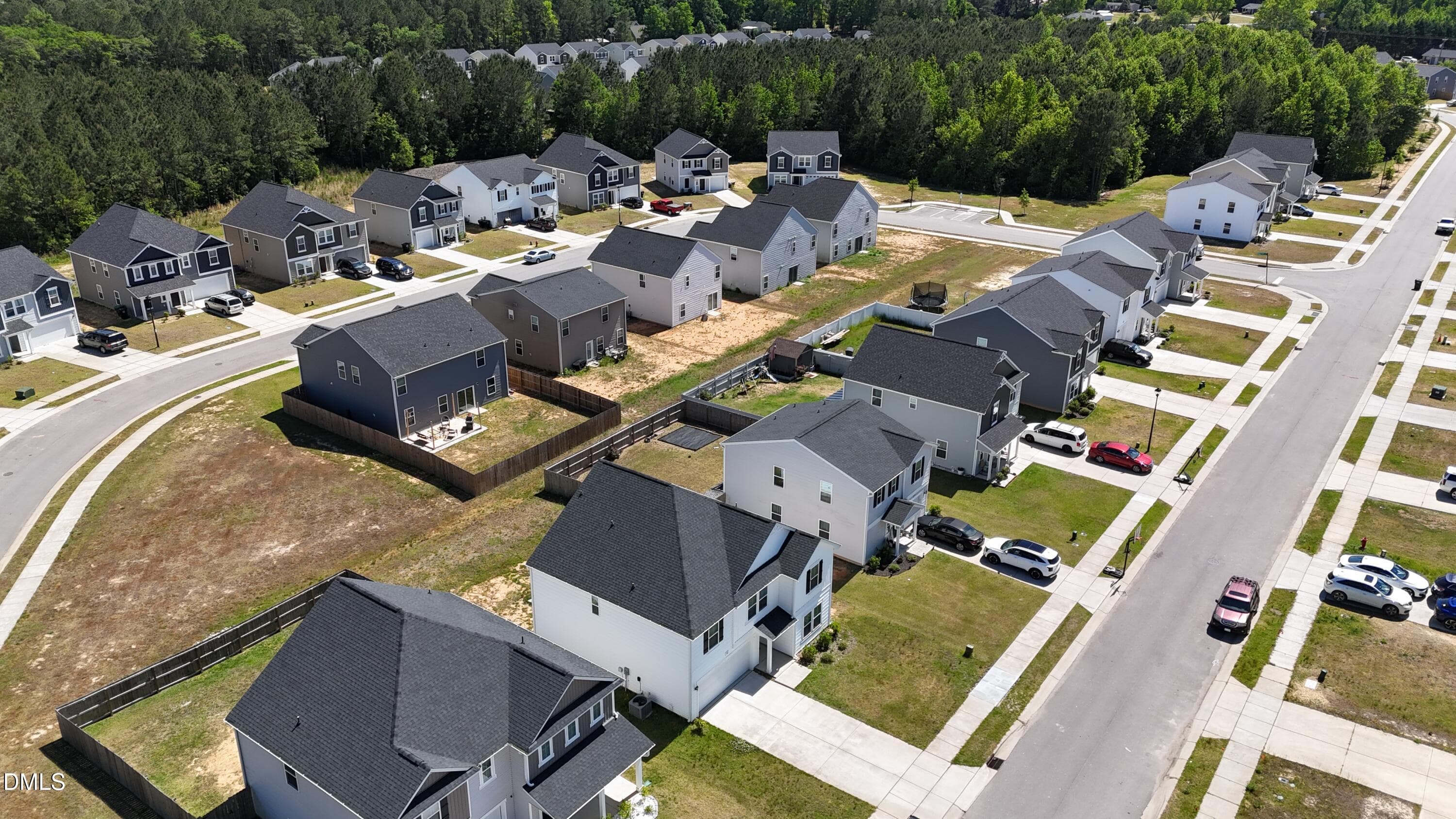 dji_fly_20260427_145446_0047_17774186204 - 149 Maple Tree Lane, Clayton, NC 27527