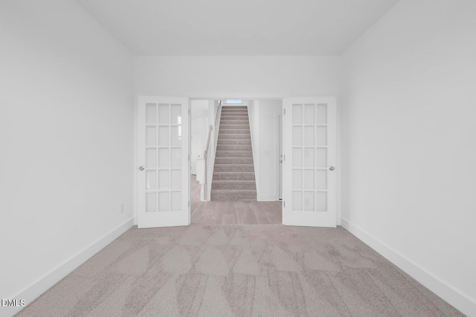 51-FFF-Sequoia (20) - 56 Pecan Brook Court, Broadway, NC 27505