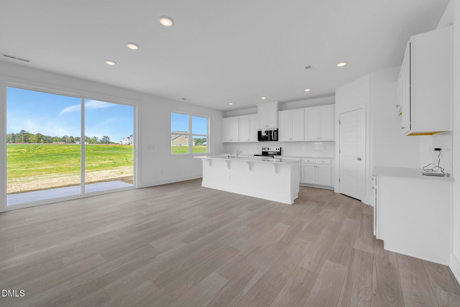 51-FFF-Sequoia (21) - 56 Pecan Brook Court, Broadway, NC 27505