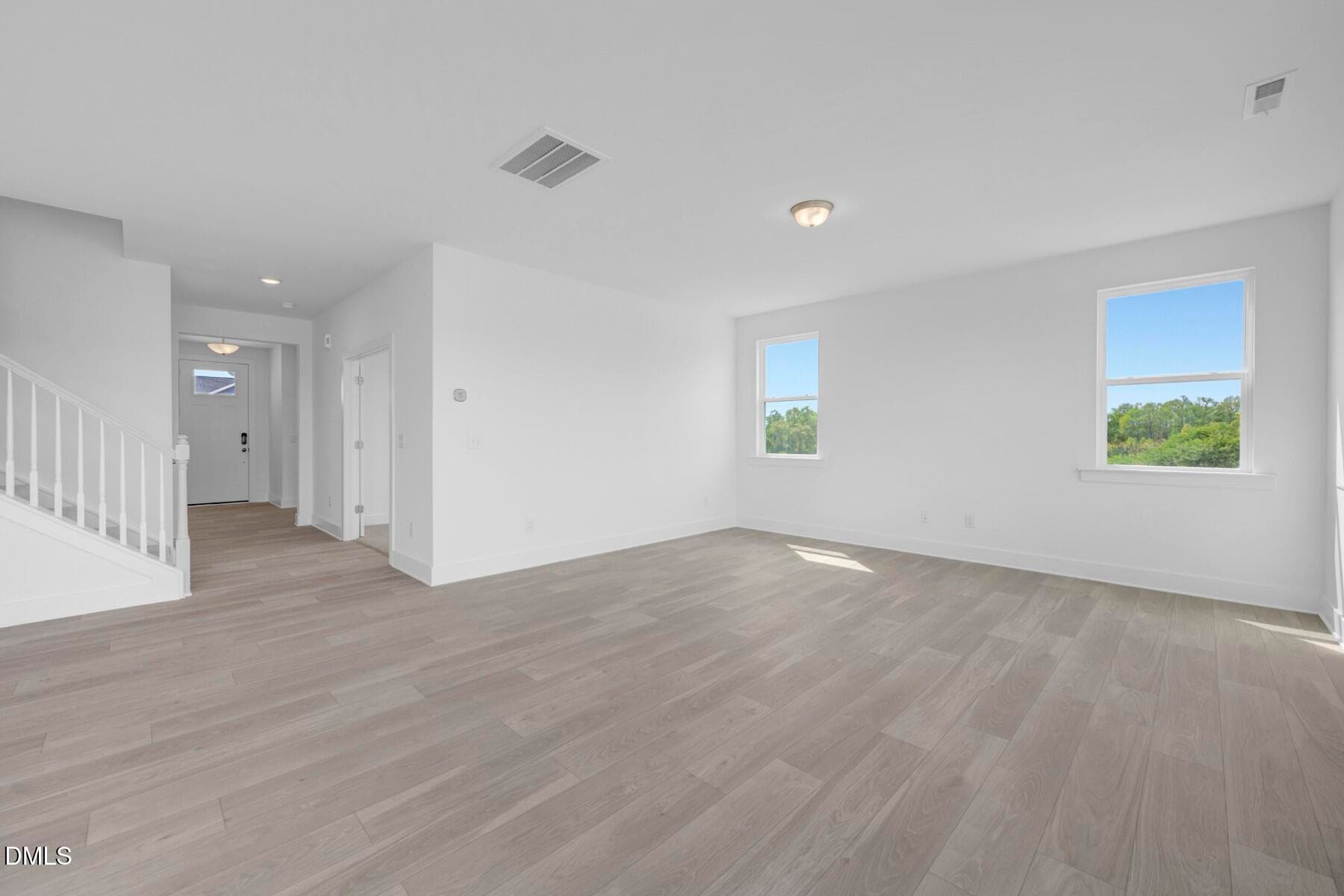 51-FFF-Sequoia (22) - 56 Pecan Brook Court, Broadway, NC 27505