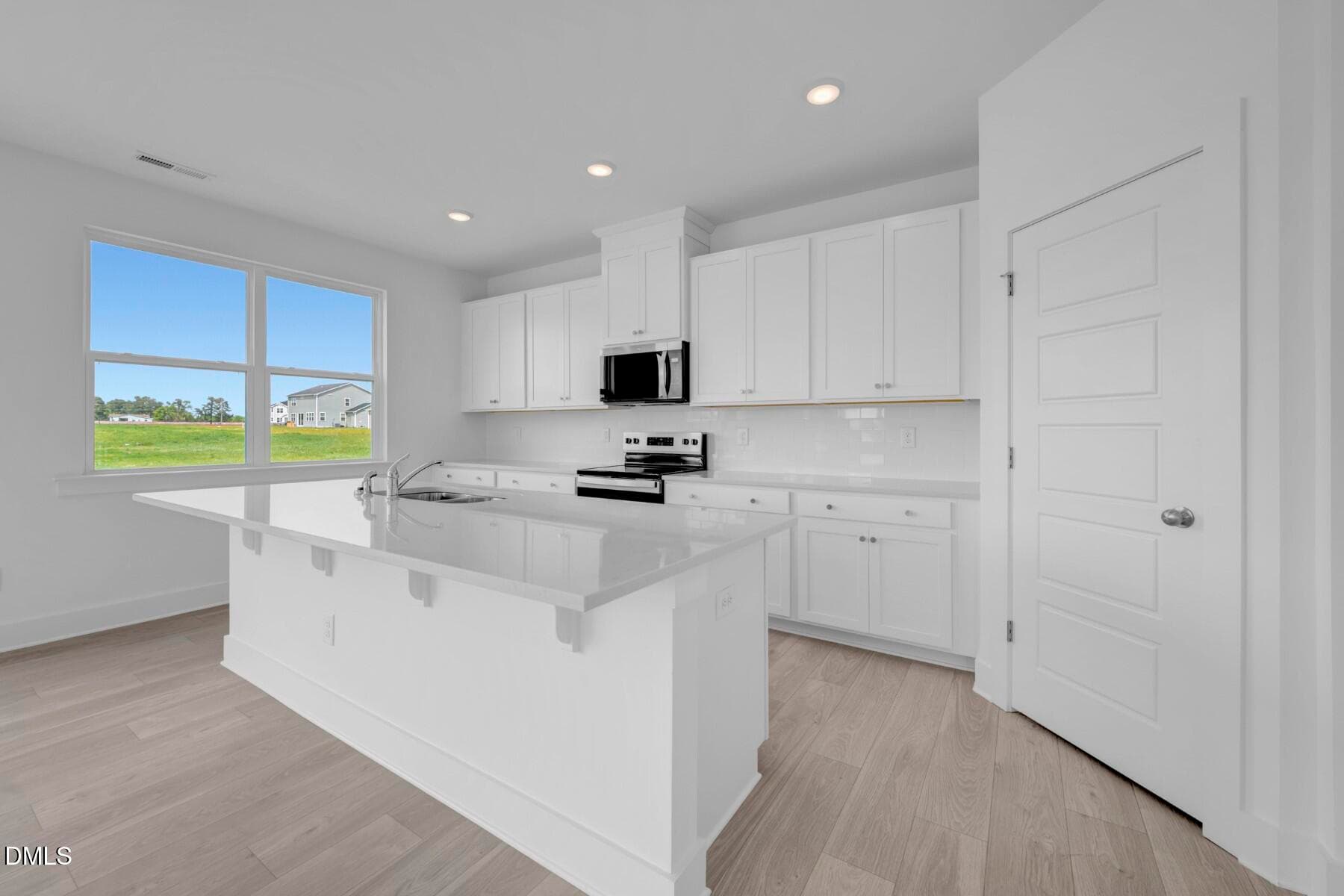 51-FFF-Sequoia (23) - 56 Pecan Brook Court, Broadway, NC 27505