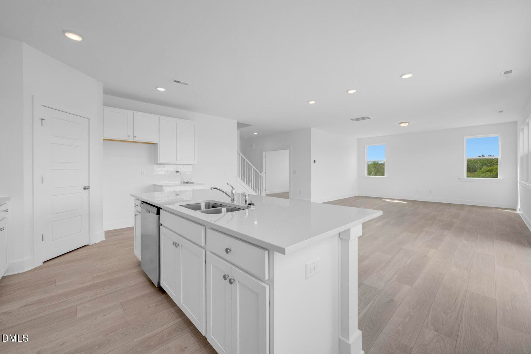 51-FFF-Sequoia (24) - 56 Pecan Brook Court, Broadway, NC 27505