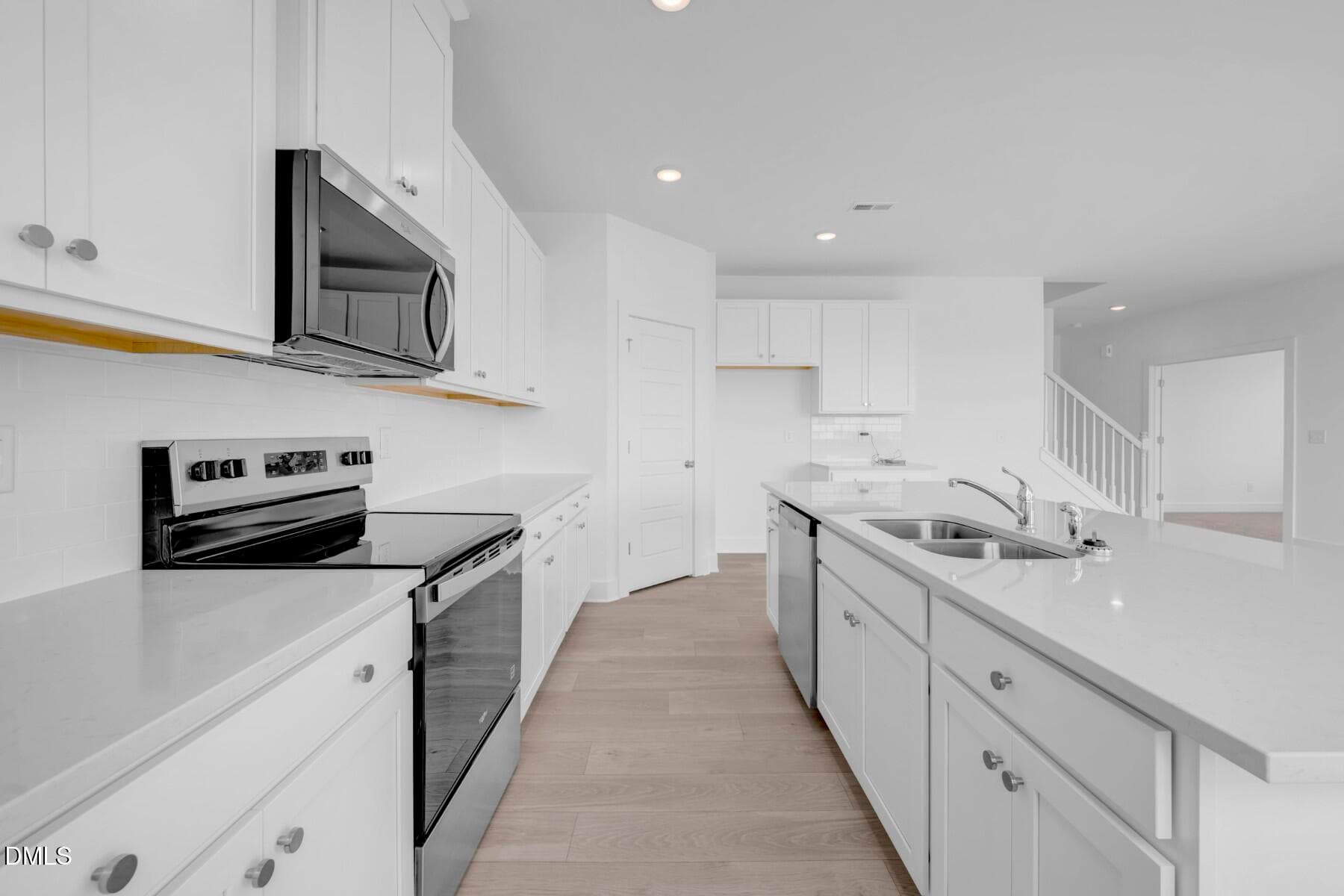 51-FFF-Sequoia (26) - 56 Pecan Brook Court, Broadway, NC 27505