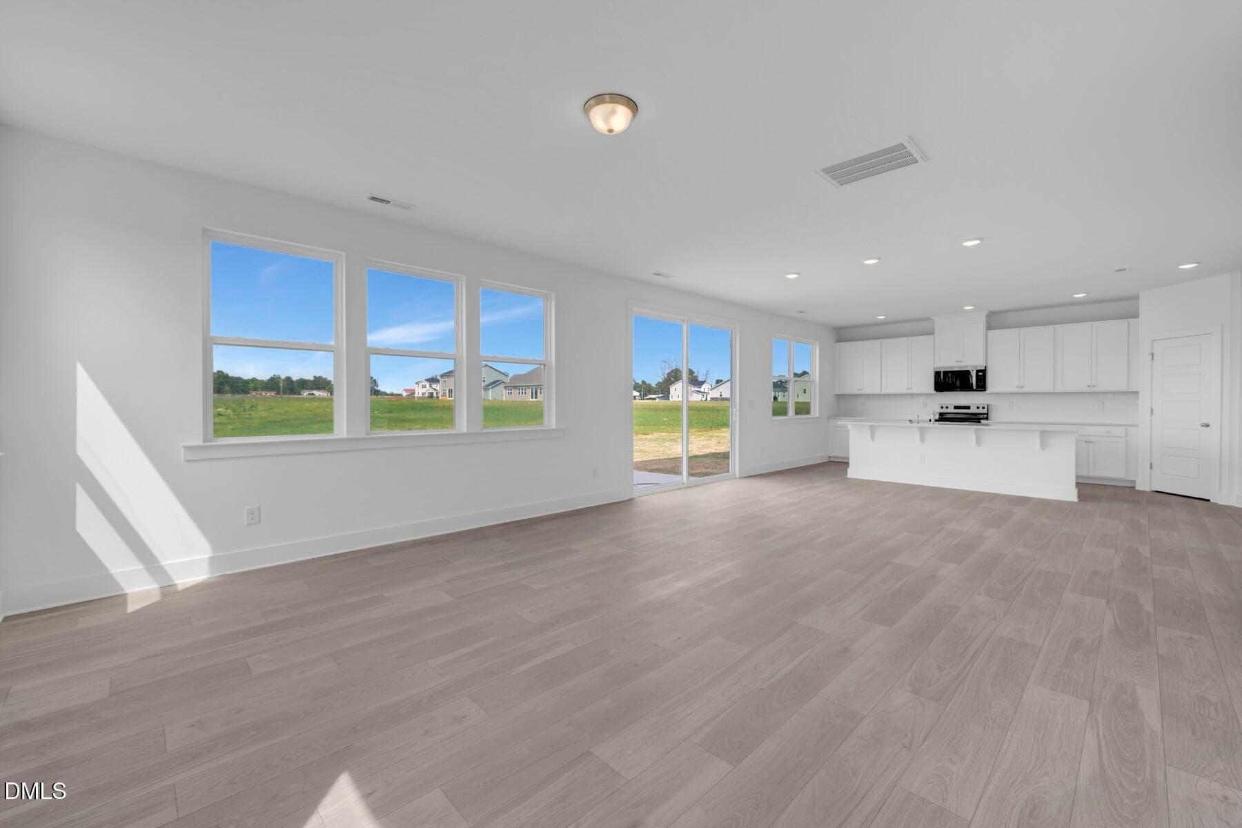 51-FFF-Sequoia (30) - 56 Pecan Brook Court, Broadway, NC 27505