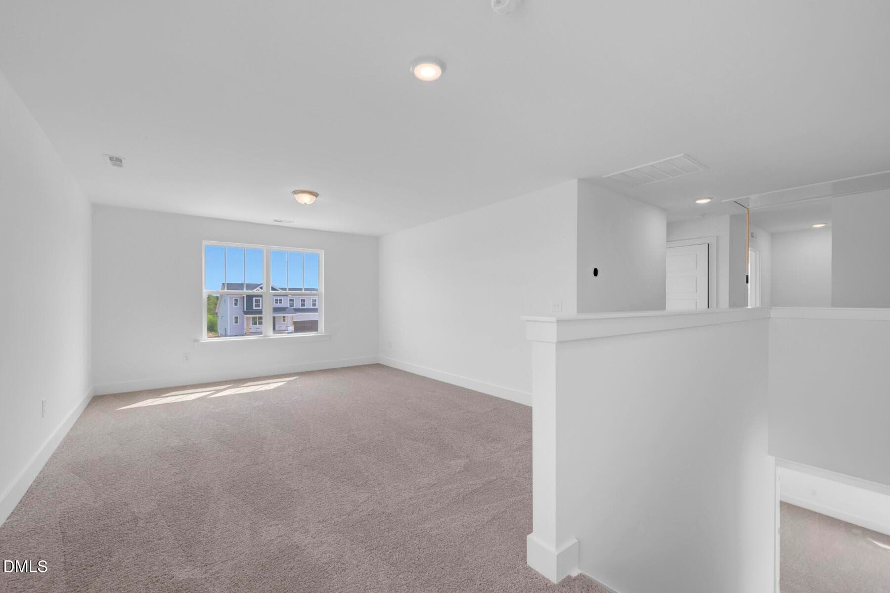 51-FFF-Sequoia (31) - 56 Pecan Brook Court, Broadway, NC 27505