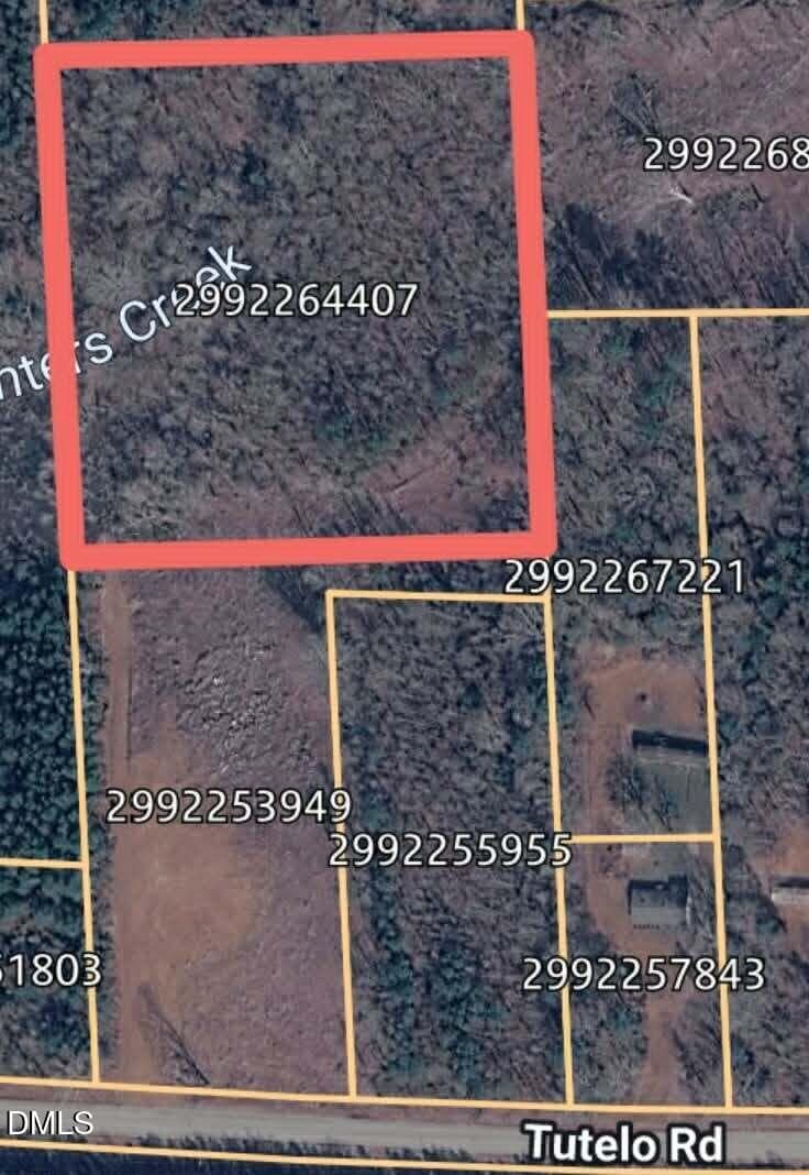 149b89c5-08ca-4032-8ab6-55191923d551 - I1035b Tutelo Road, Warrenton, NC 27589