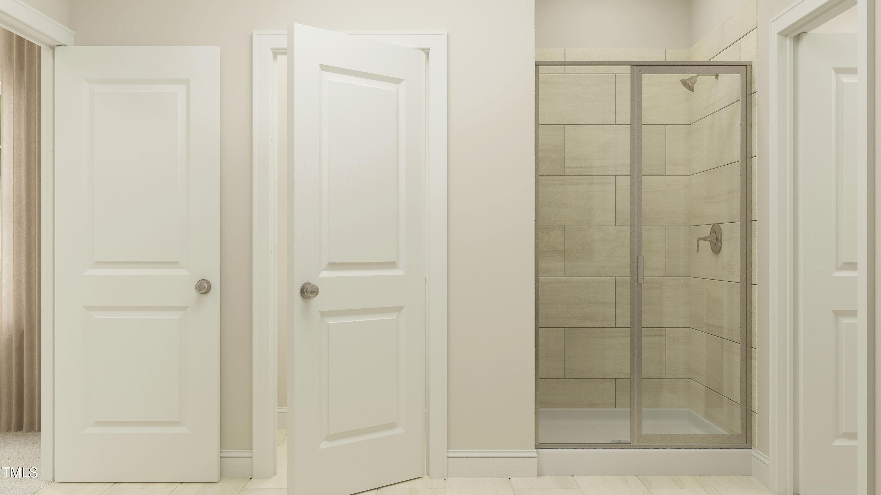 SUN_Annandale_Rend_ClaytonIII_Owners_Bat - 4213 Gray Alder Lane, Raleigh, NC 27616, Raleigh