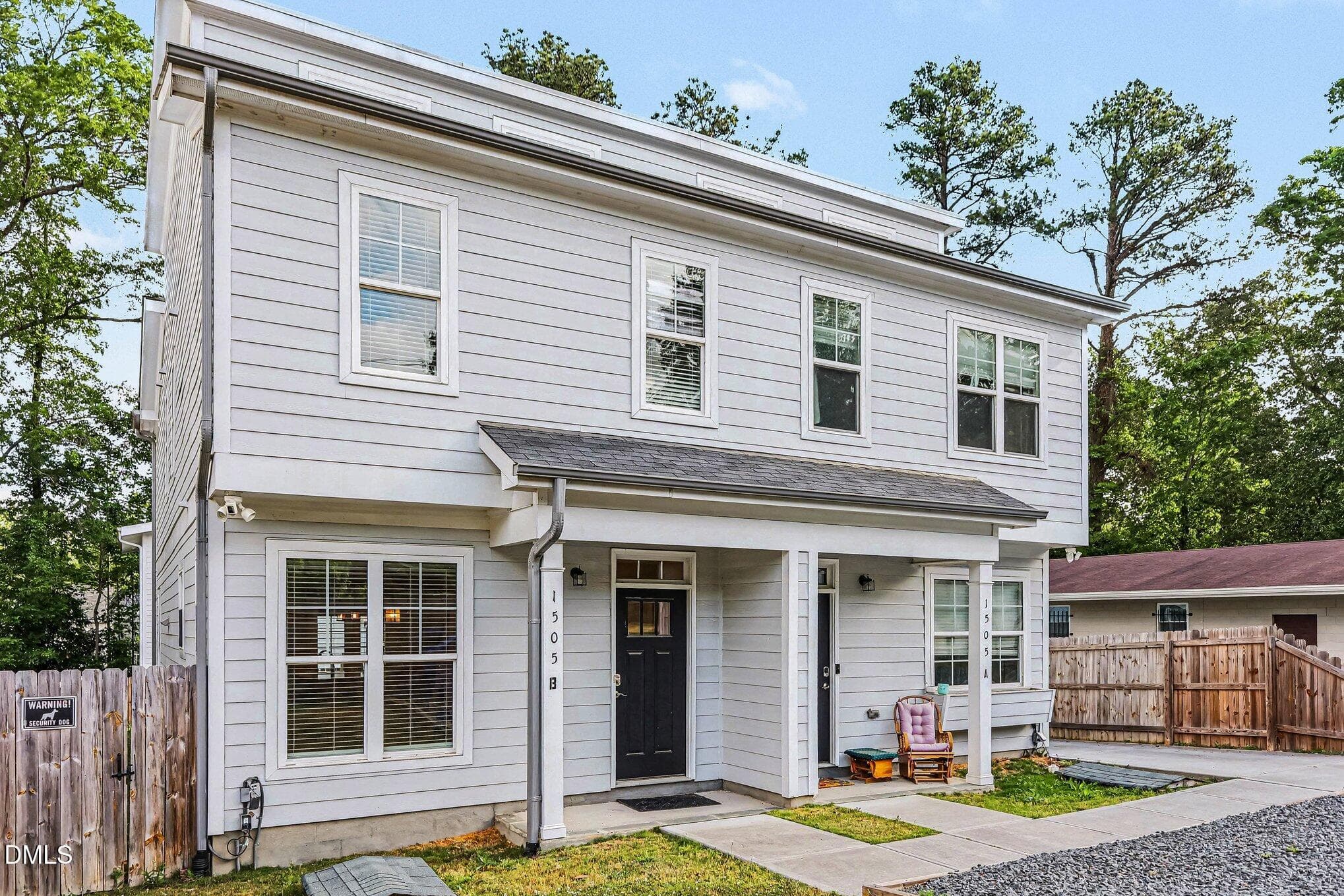 002_file_6608 - 1505 Juniper Street, Durham, NC 27703, Durham