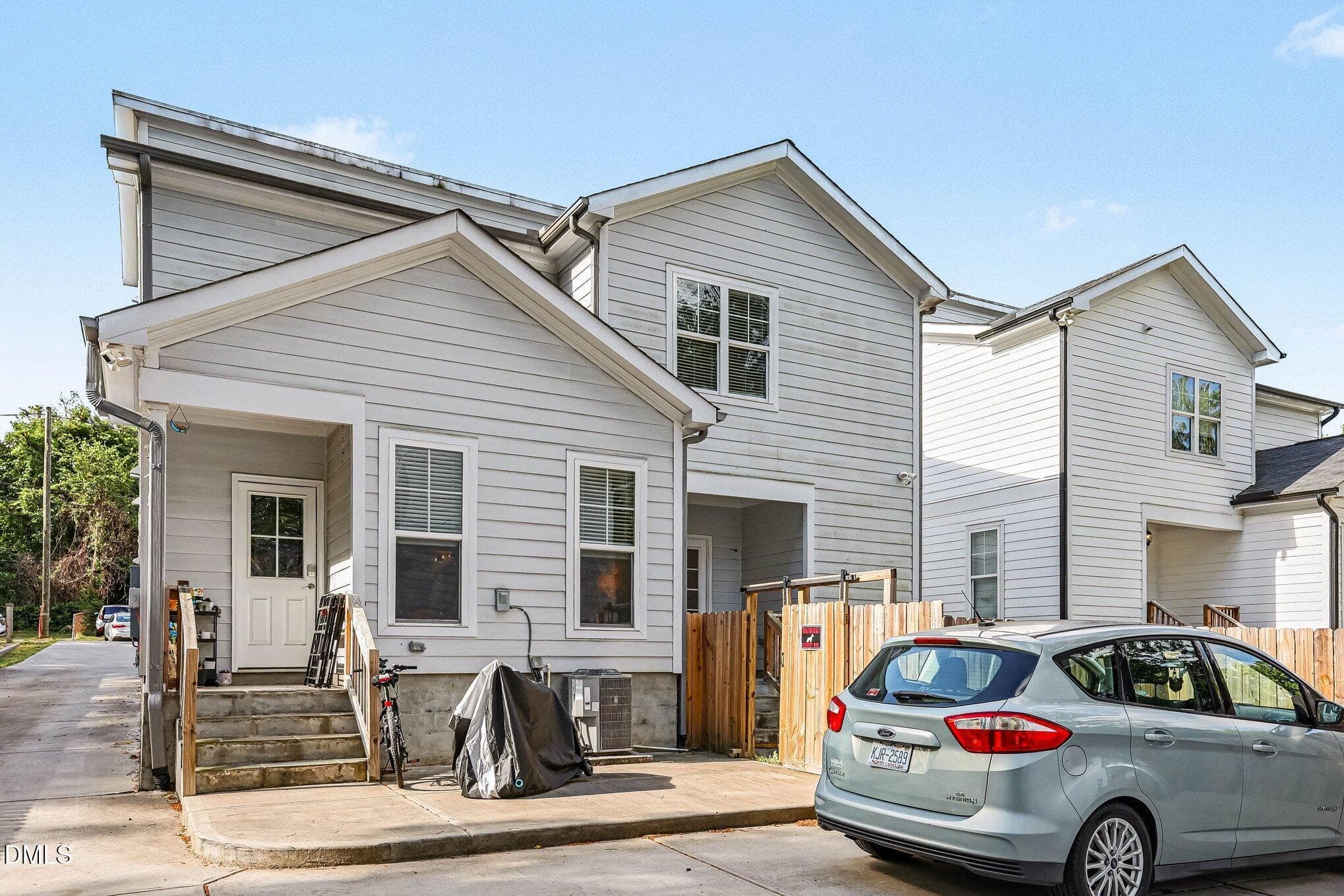 004_file_9277 - 1505 Juniper Street, Durham, NC 27703, Durham