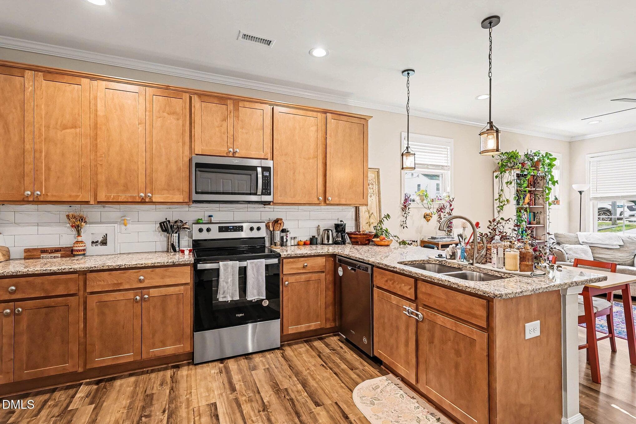 010_file_2610 - 1505 Juniper Street, Durham, NC 27703, Durham