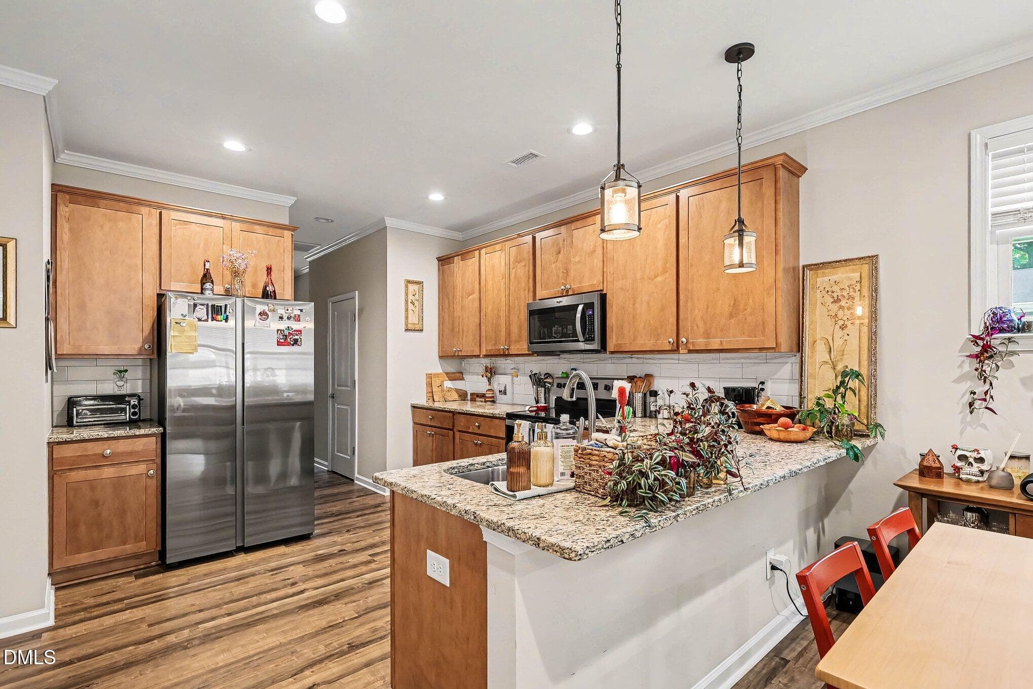 012_file_2699 - 1505 Juniper Street, Durham, NC 27703, Durham