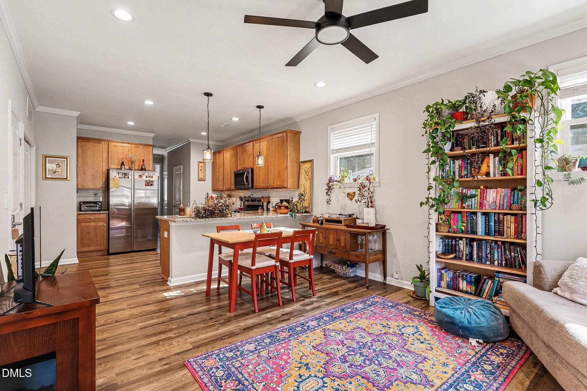 013_file_7703 - 1505 Juniper Street, Durham, NC 27703, Durham