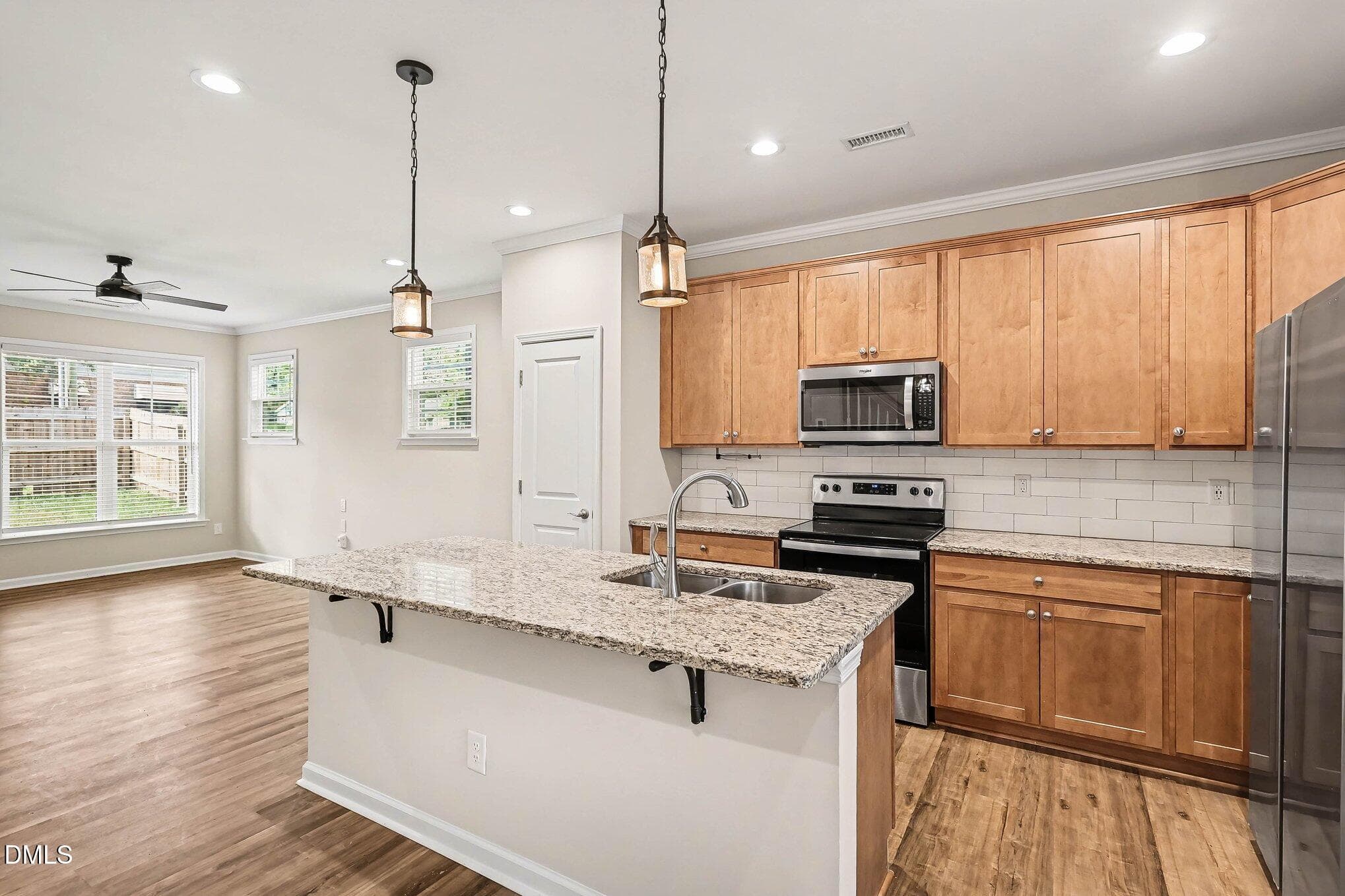 014_file_8972 - 1505 Juniper Street, Durham, NC 27703, Durham