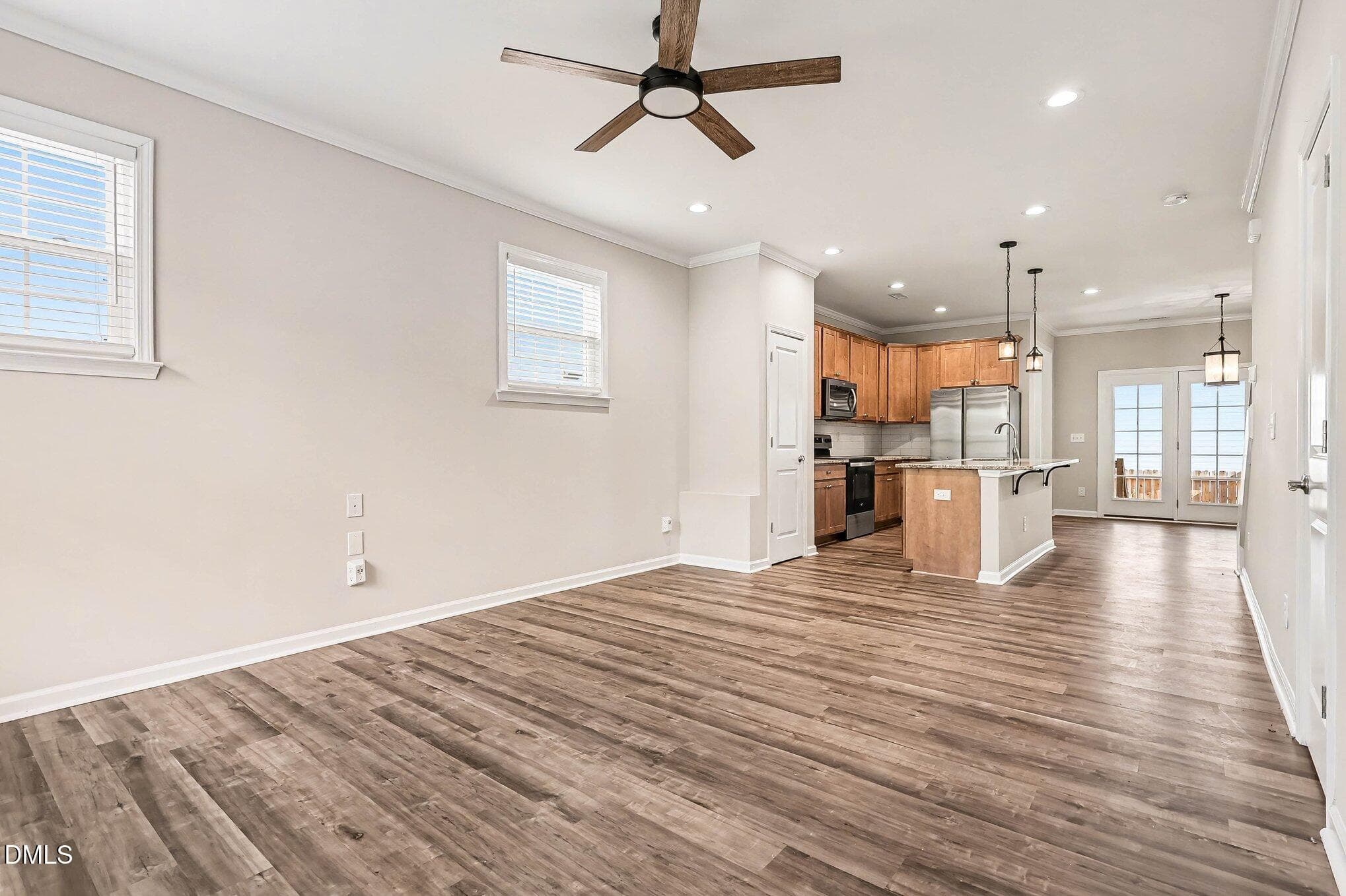 015_file_5526 - 1505 Juniper Street, Durham, NC 27703, Durham