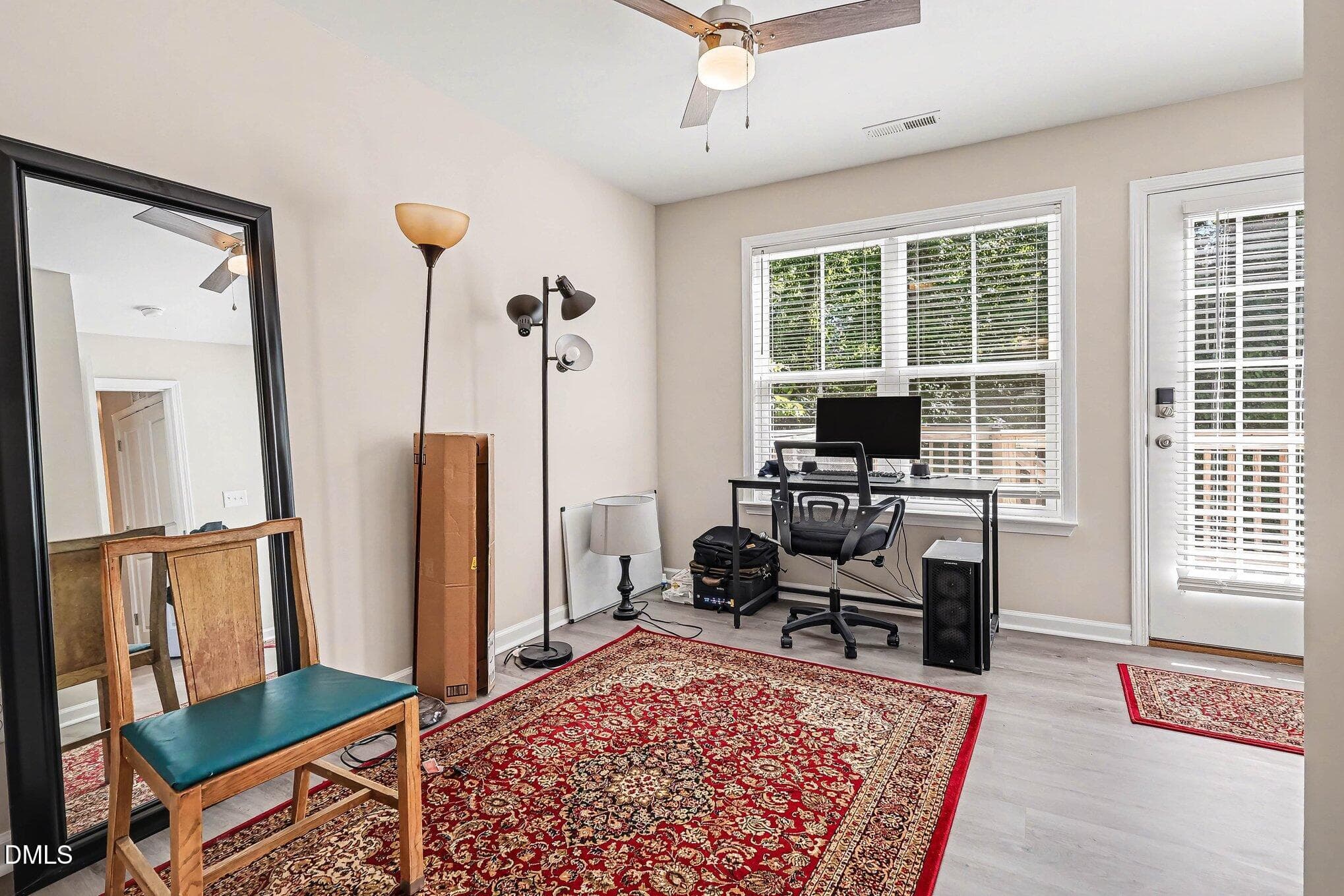 016_file_8251 - 1505 Juniper Street, Durham, NC 27703, Durham