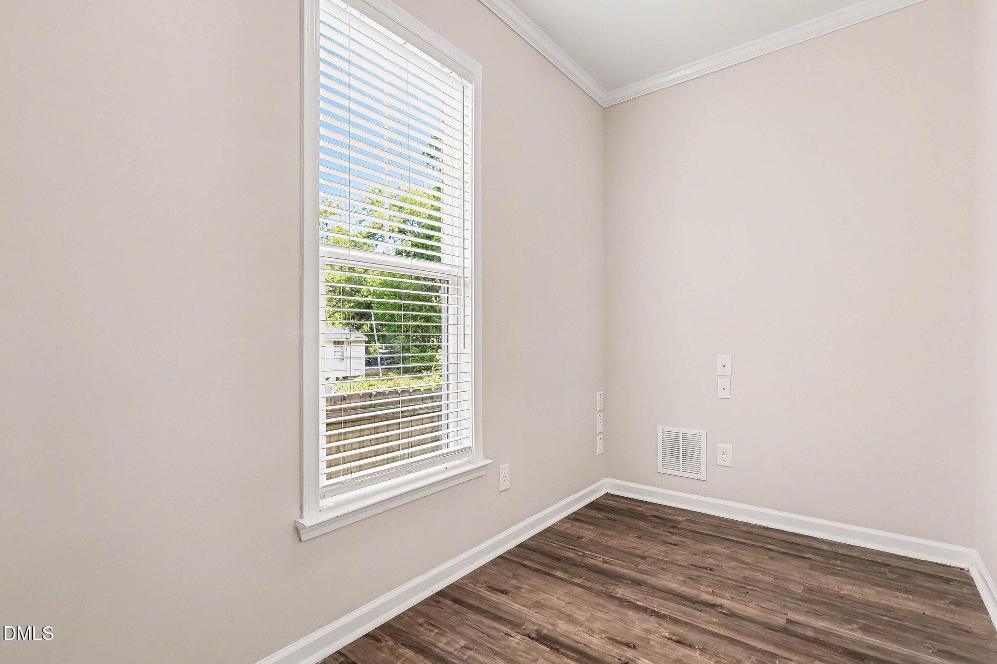 017_file_5074 - 1505 Juniper Street, Durham, NC 27703, Durham