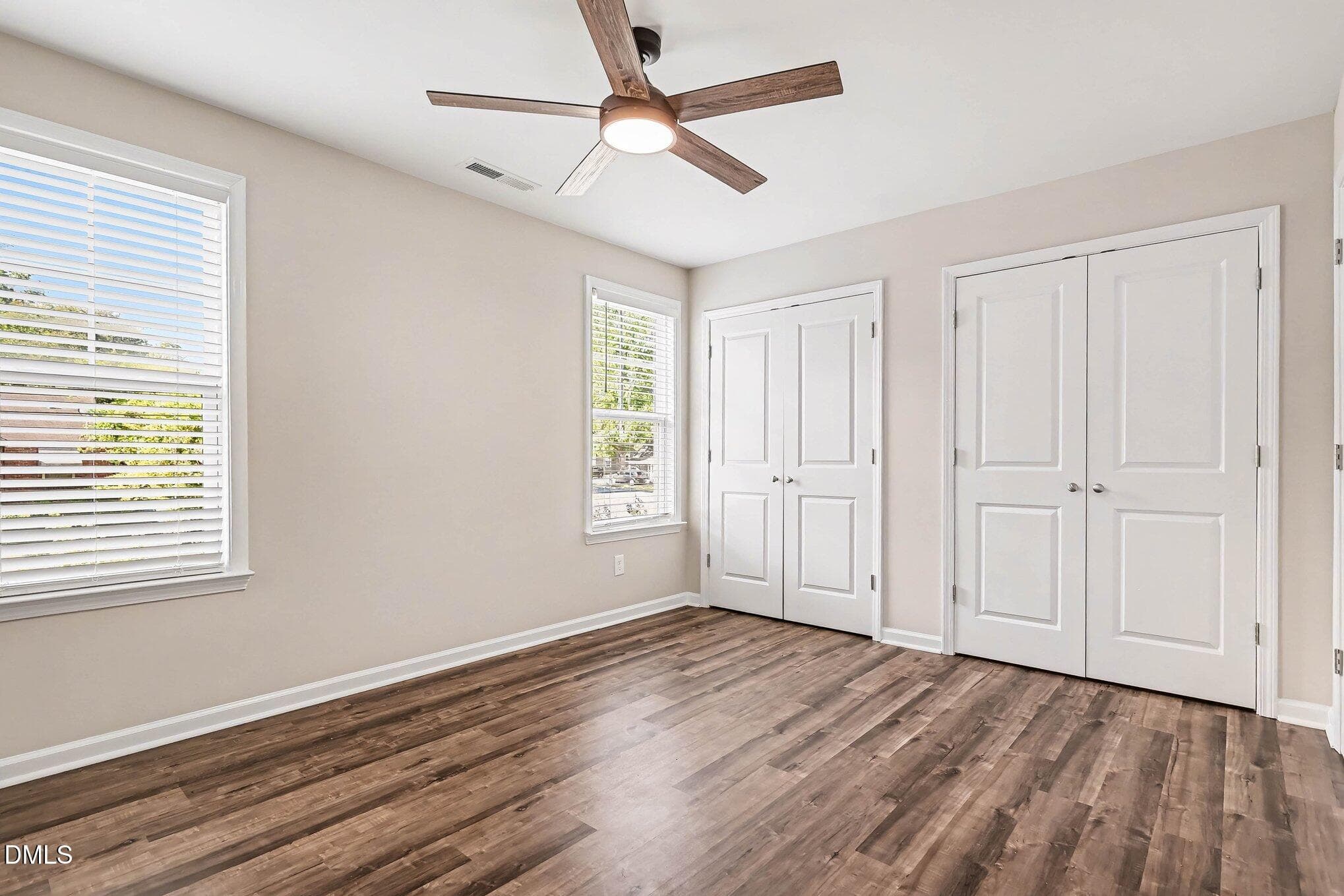 018_file_4262 - 1505 Juniper Street, Durham, NC 27703, Durham