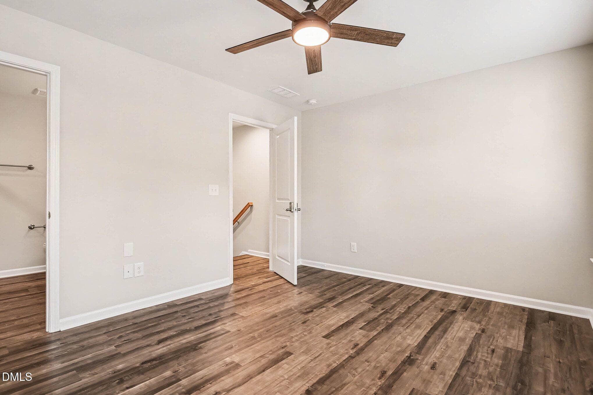 019_file_4466 - 1505 Juniper Street, Durham, NC 27703, Durham