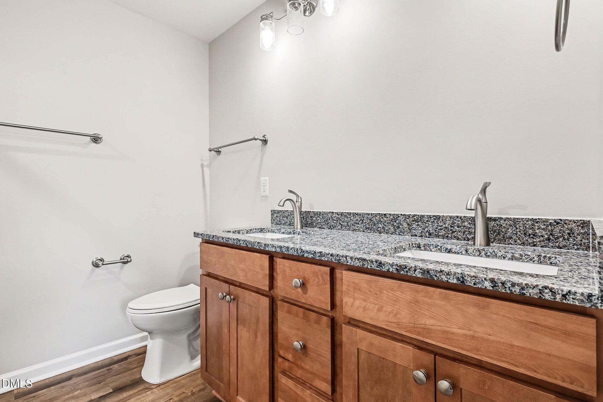 020_file_6458 - 1505 Juniper Street, Durham, NC 27703, Durham