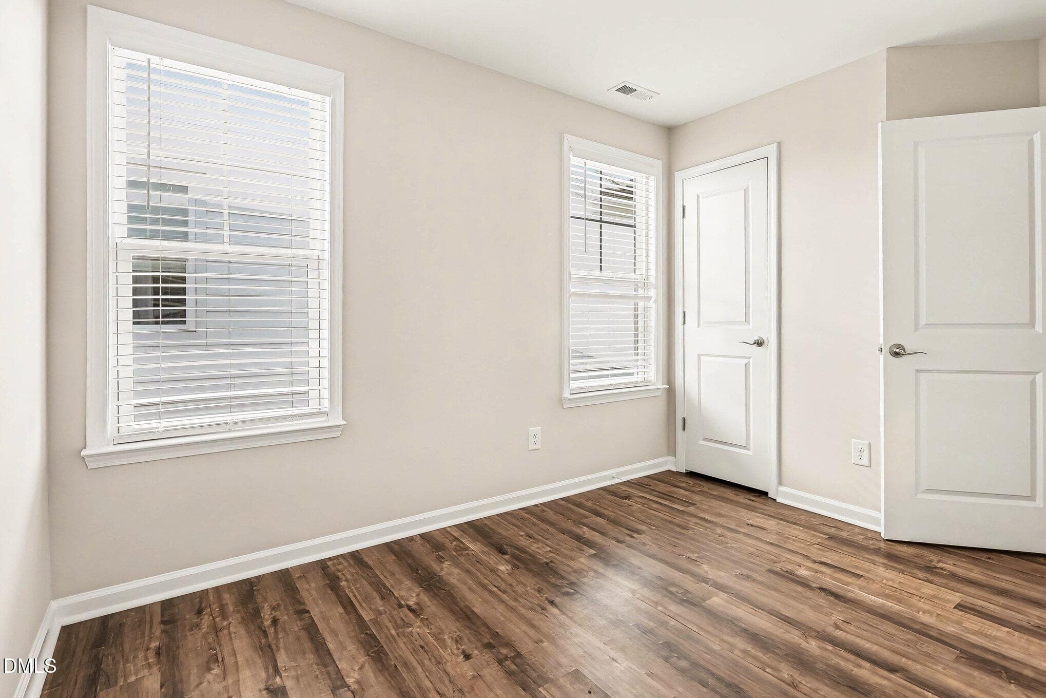 021_file_6053 - 1505 Juniper Street, Durham, NC 27703, Durham