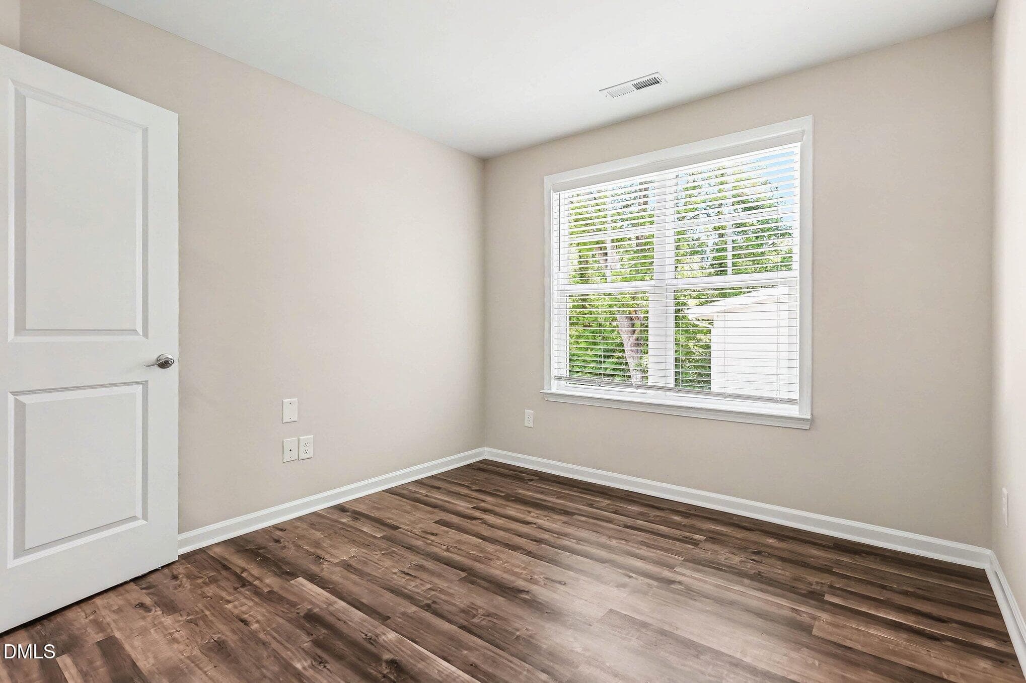 022_file_7843 - 1505 Juniper Street, Durham, NC 27703, Durham