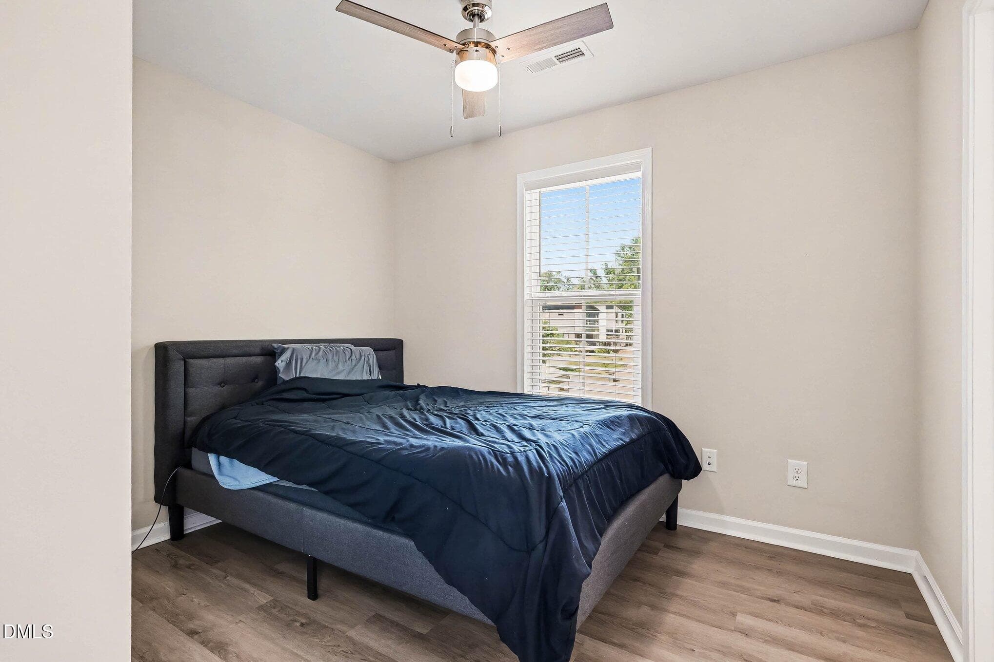 025_file_3099 - 1505 Juniper Street, Durham, NC 27703, Durham