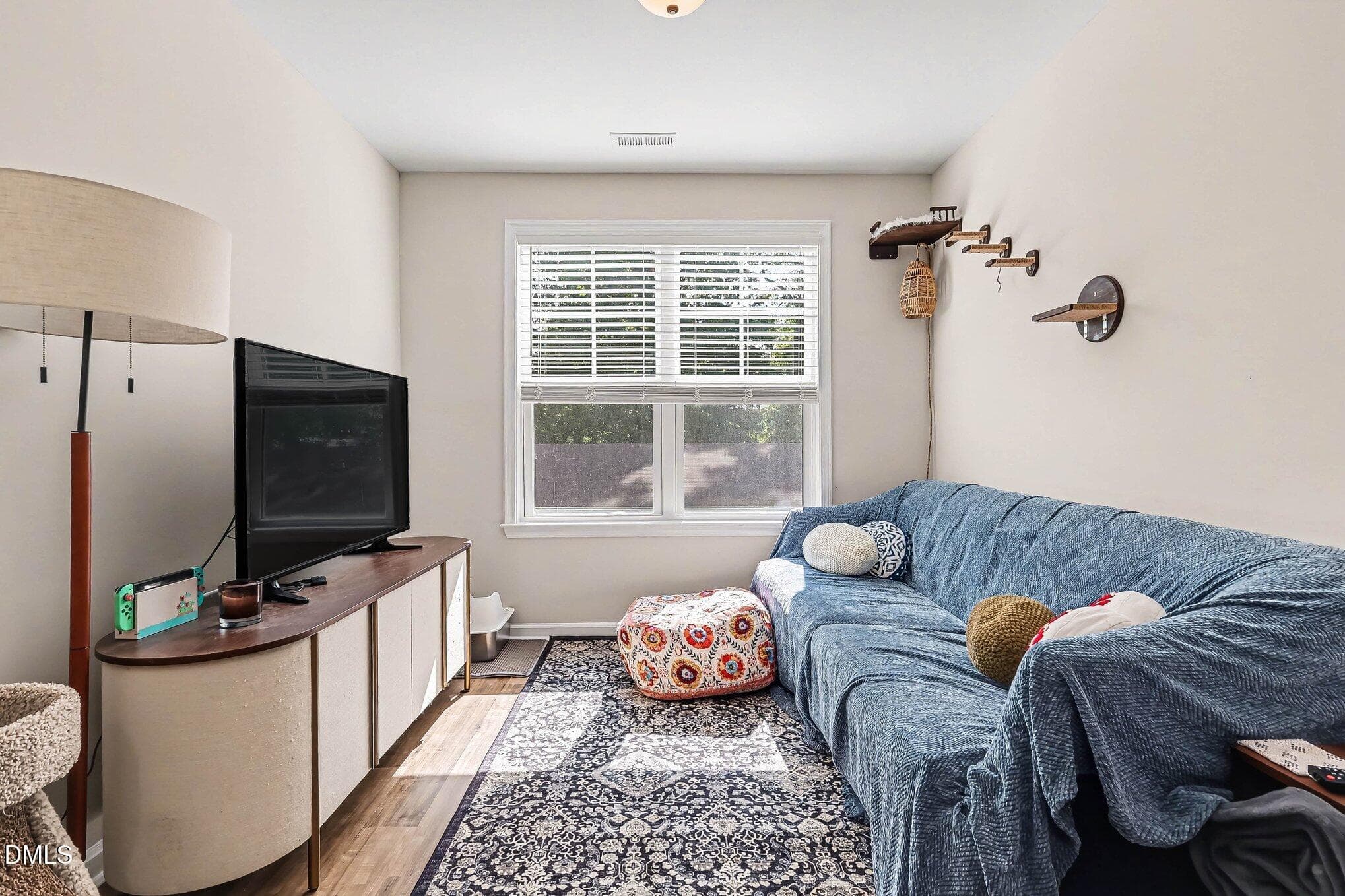 026_file_3006 - 1505 Juniper Street, Durham, NC 27703, Durham