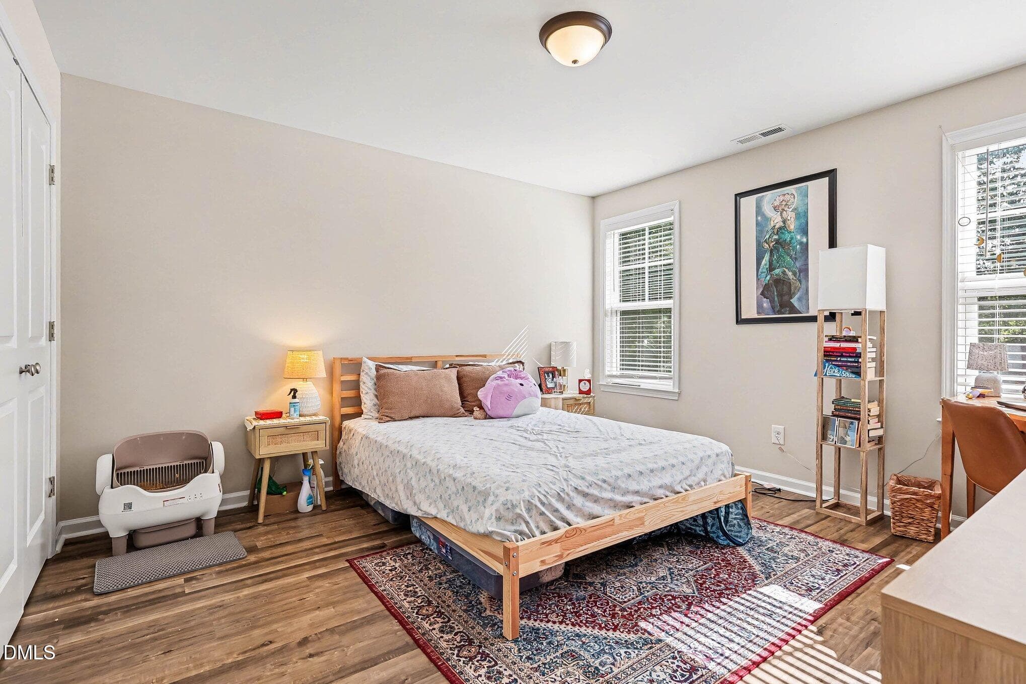 027_file_4704 - 1505 Juniper Street, Durham, NC 27703, Durham